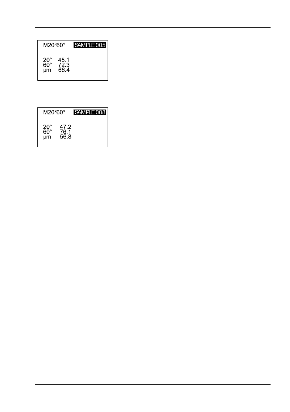 ALTANA Micro-Gloss Manual User Manual | Page 38 / 57