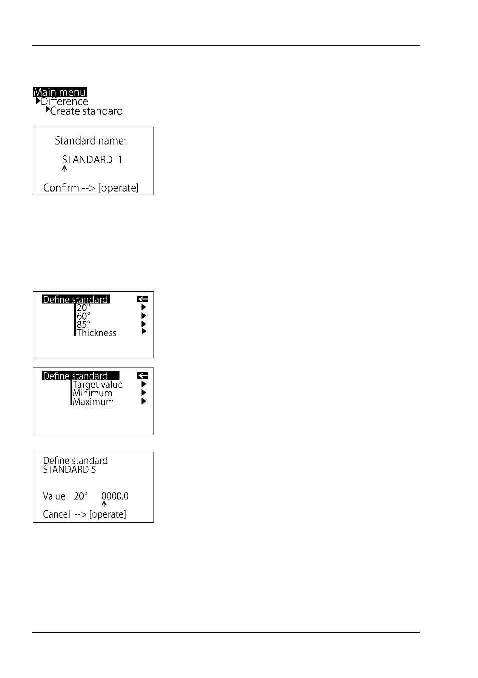 ALTANA Micro-Gloss Manual User Manual | Page 41 / 57