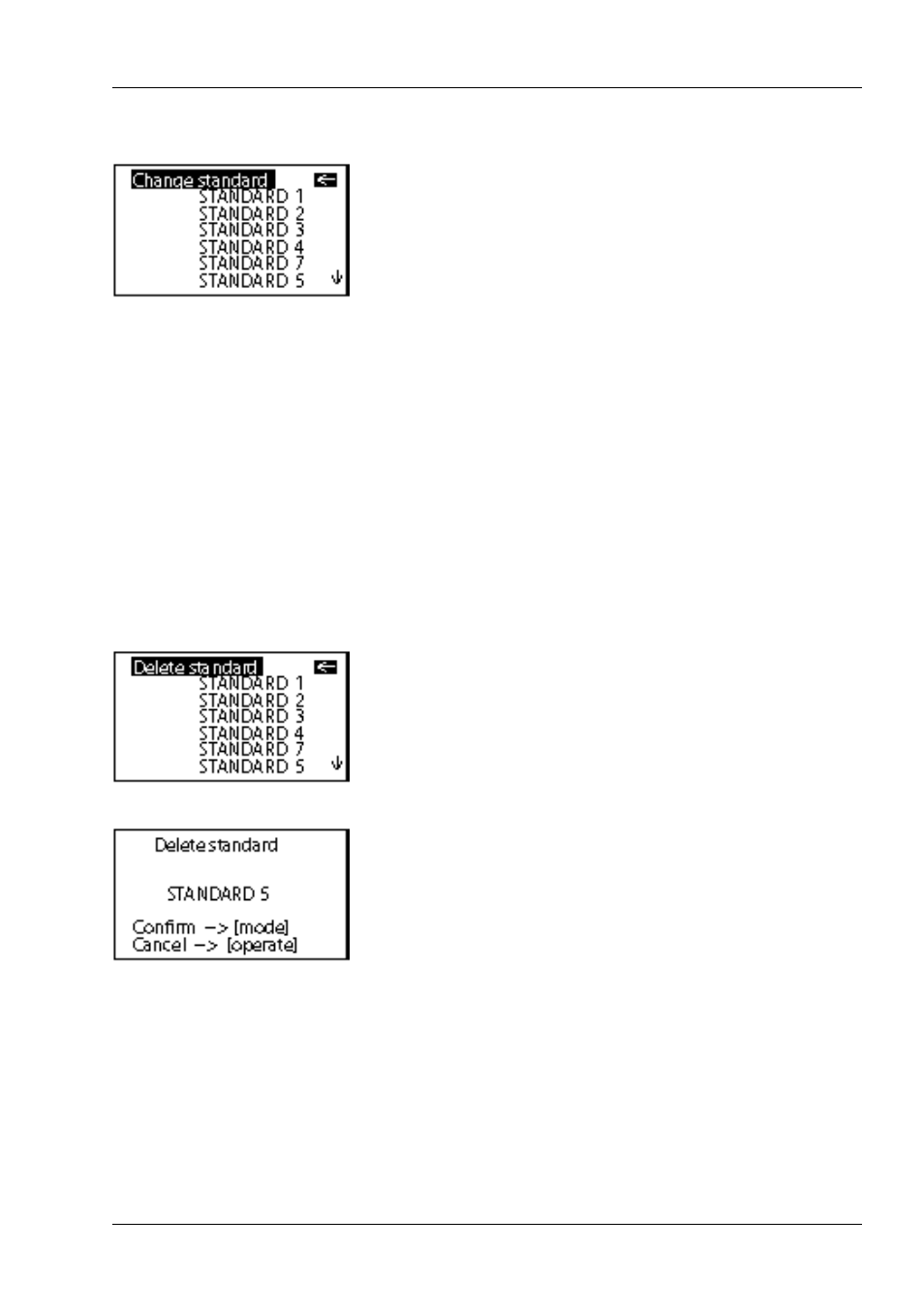 ALTANA Micro-Gloss Manual User Manual | Page 42 / 57