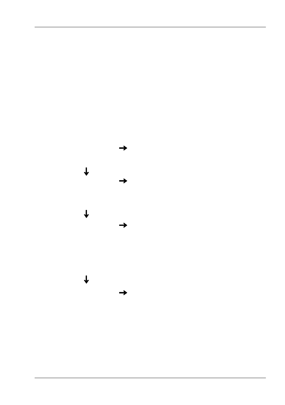 ALTANA Micro-Gloss Manual User Manual | Page 52 / 57
