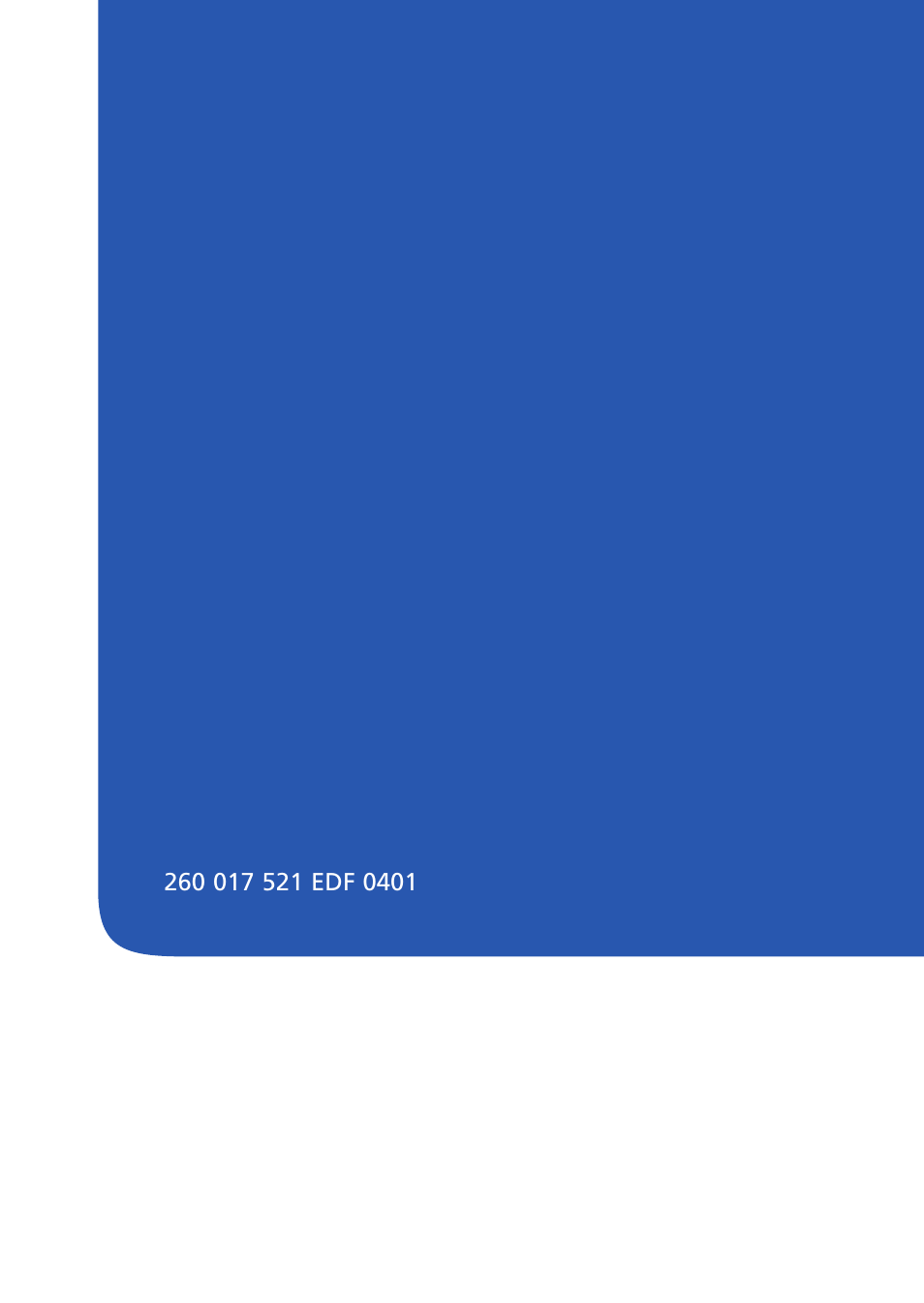 ALTANA Micro-TRI-Gloss μ User Manual | Page 174 / 174