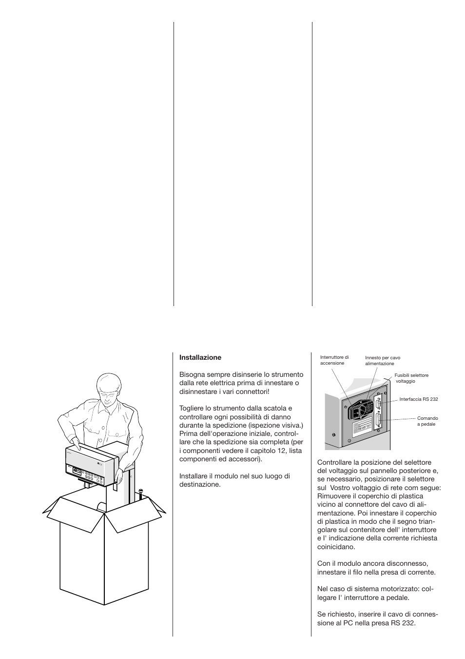 ALTANA Haze-Gloss Manual User Manual | Page 102 / 128
