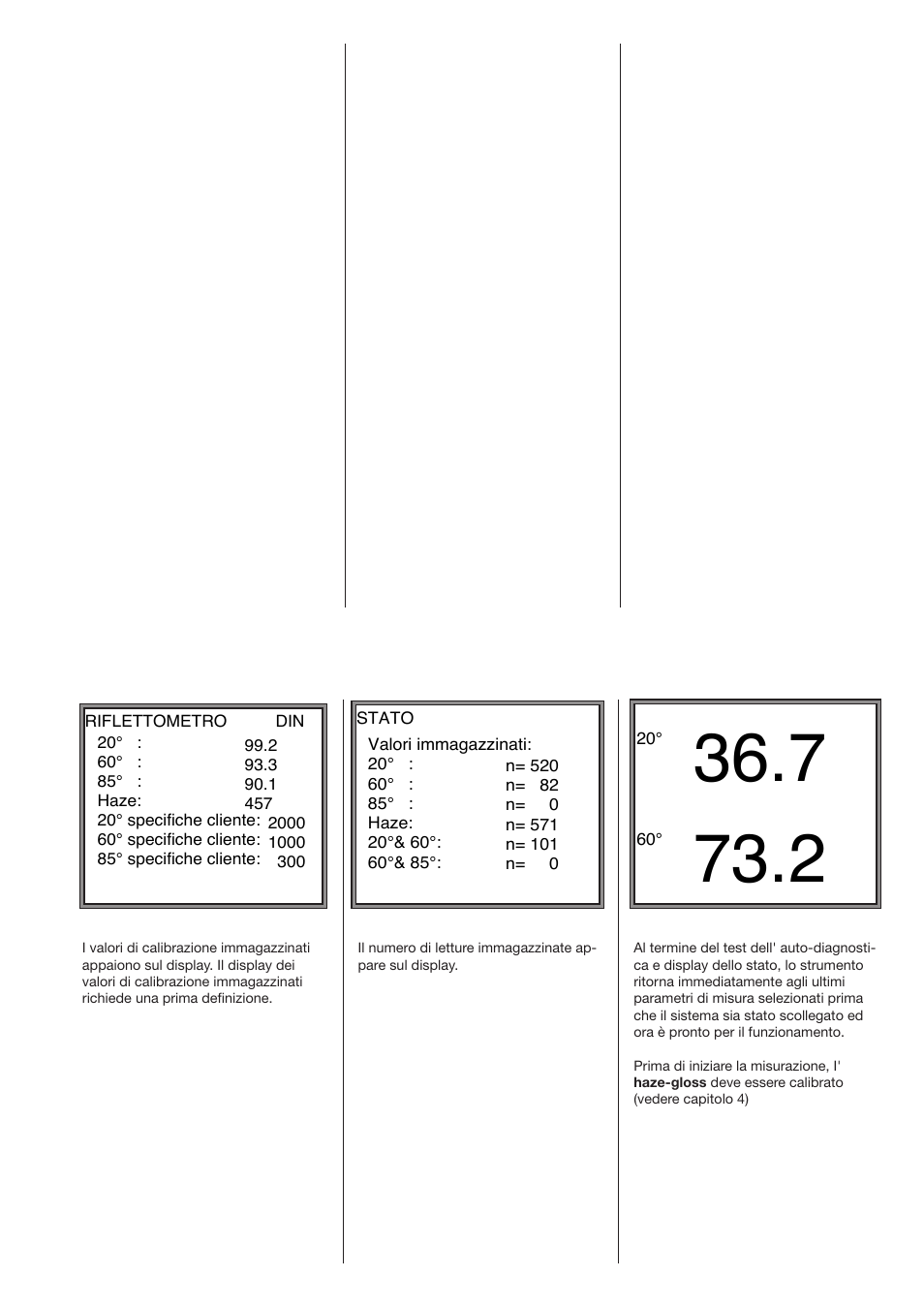 ALTANA Haze-Gloss Manual User Manual | Page 104 / 128