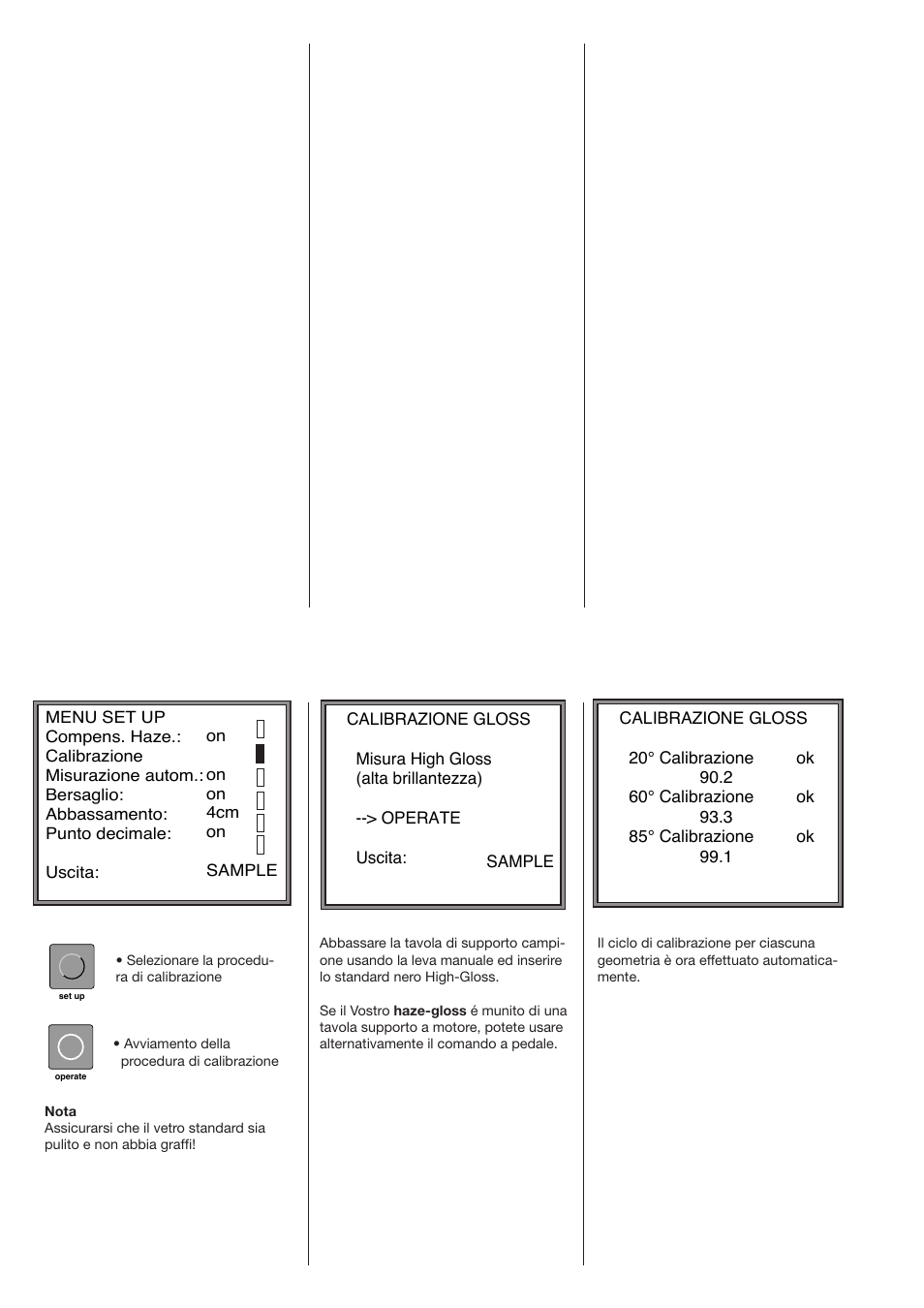 ALTANA Haze-Gloss Manual User Manual | Page 107 / 128