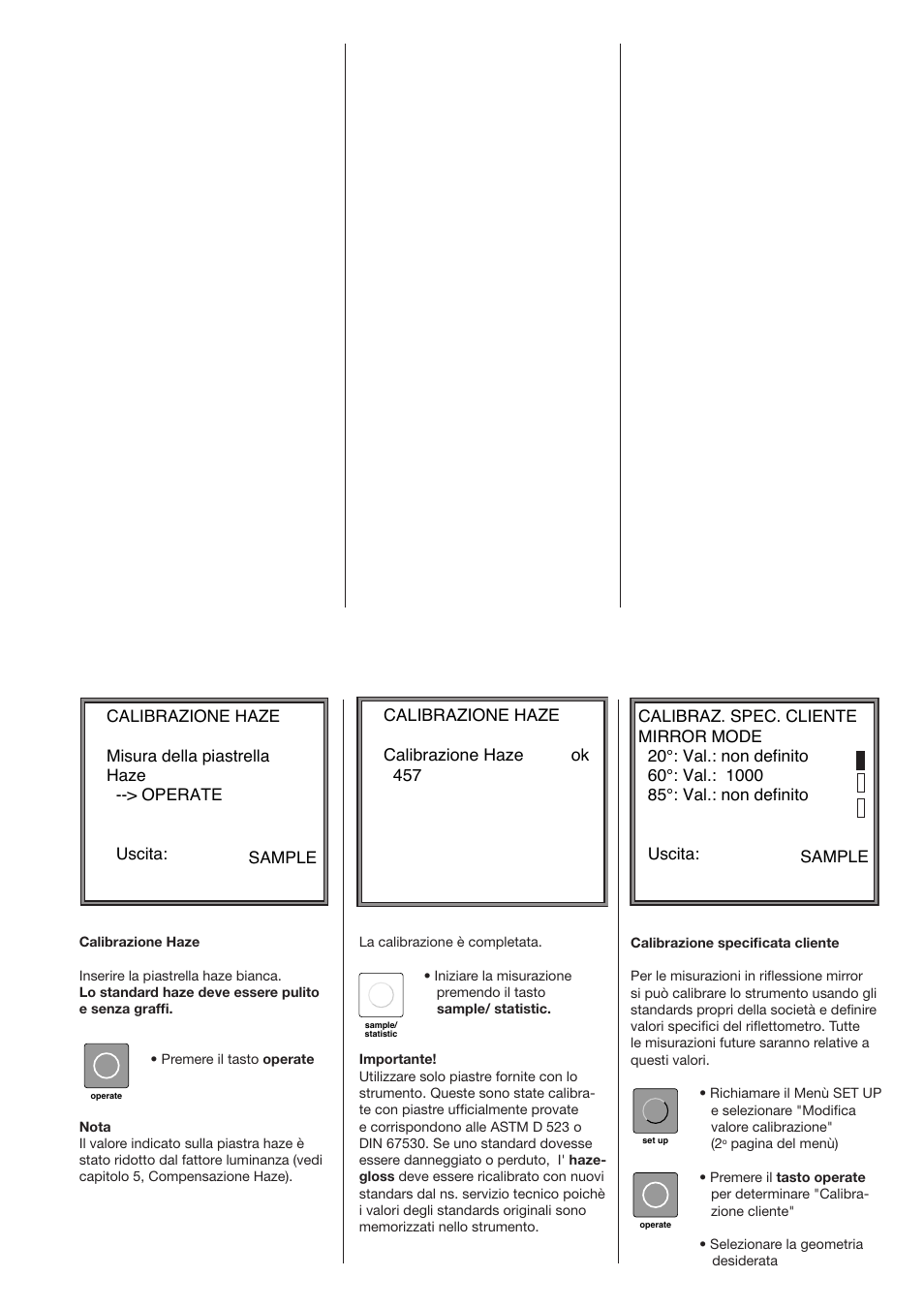 ALTANA Haze-Gloss Manual User Manual | Page 108 / 128