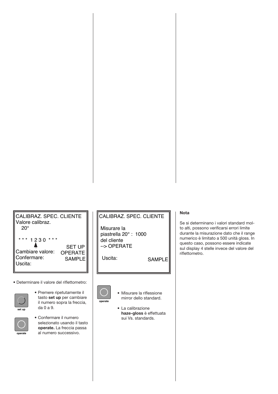 ALTANA Haze-Gloss Manual User Manual | Page 109 / 128