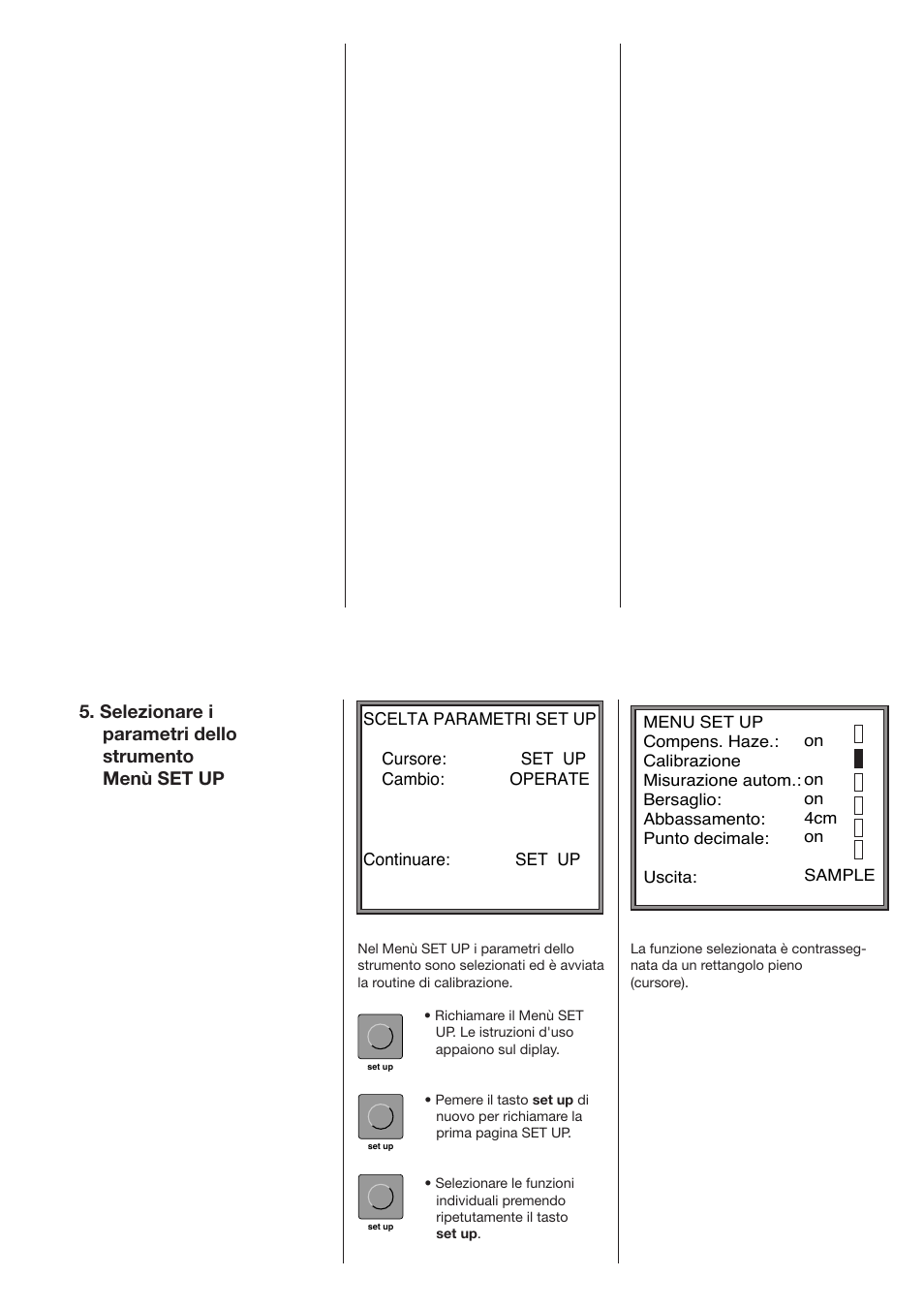 ALTANA Haze-Gloss Manual User Manual | Page 110 / 128