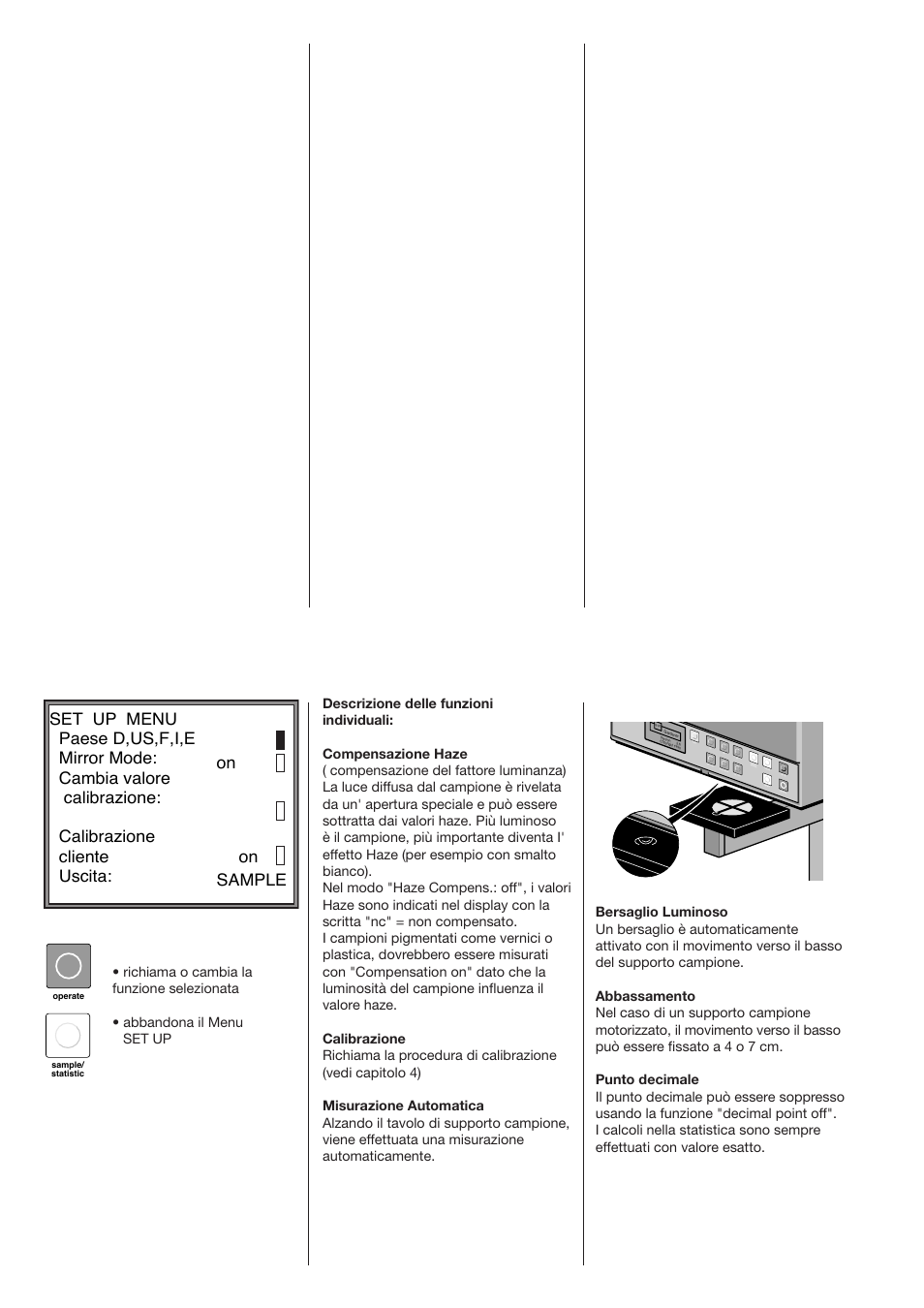 ALTANA Haze-Gloss Manual User Manual | Page 111 / 128