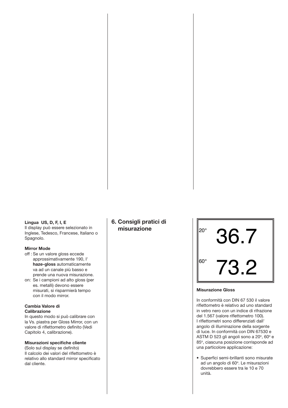 ALTANA Haze-Gloss Manual User Manual | Page 112 / 128