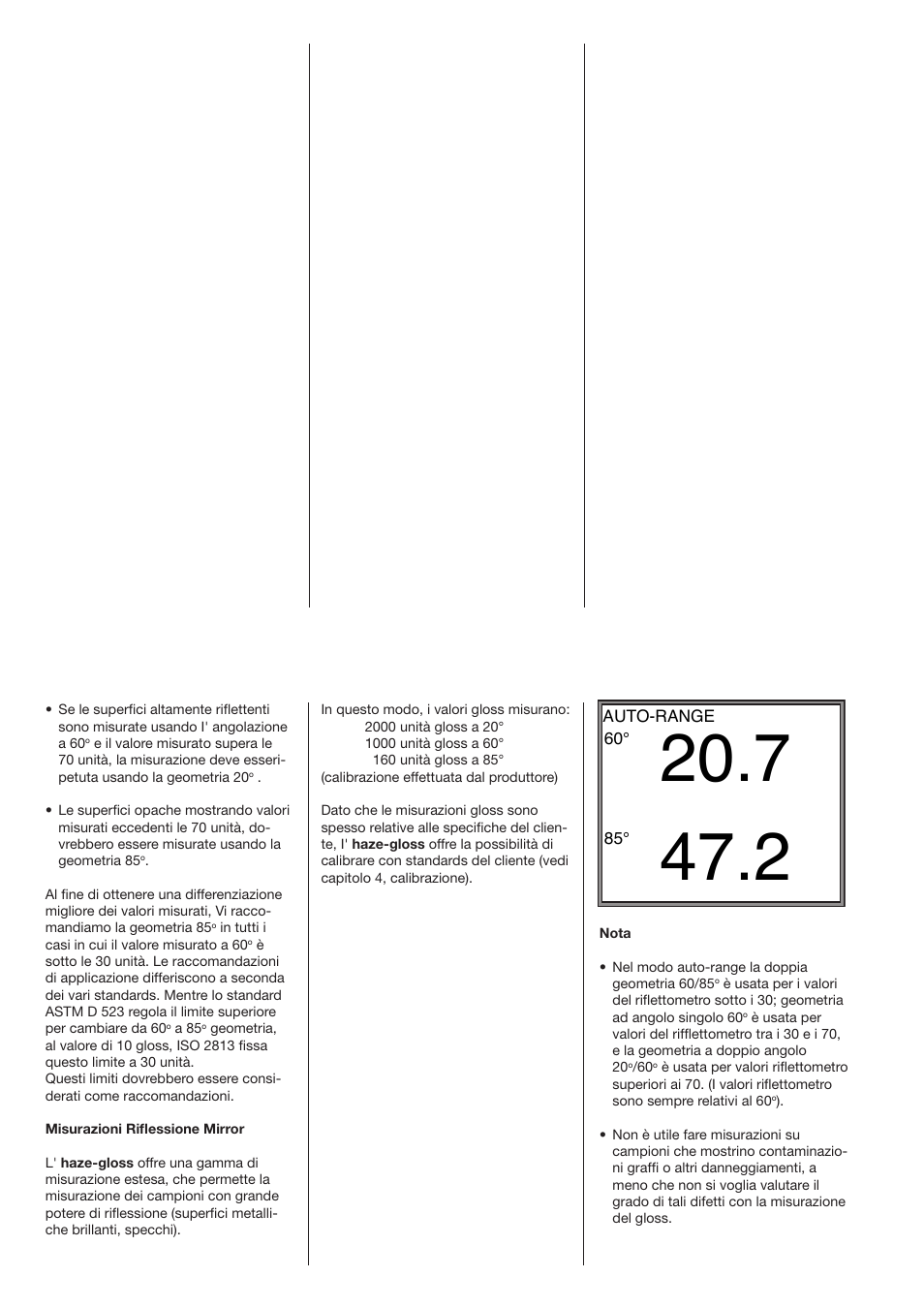 ALTANA Haze-Gloss Manual User Manual | Page 113 / 128