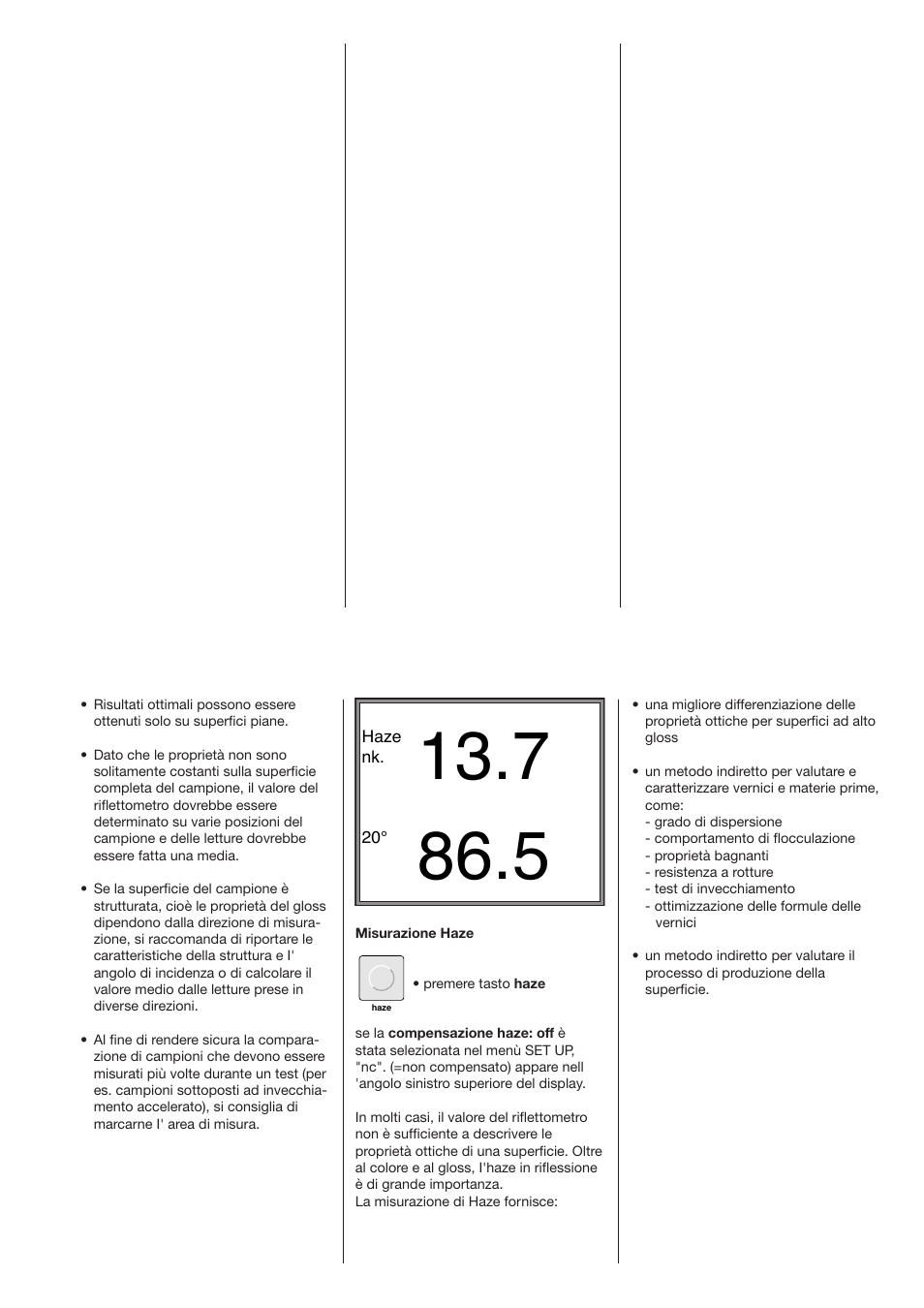 ALTANA Haze-Gloss Manual User Manual | Page 114 / 128