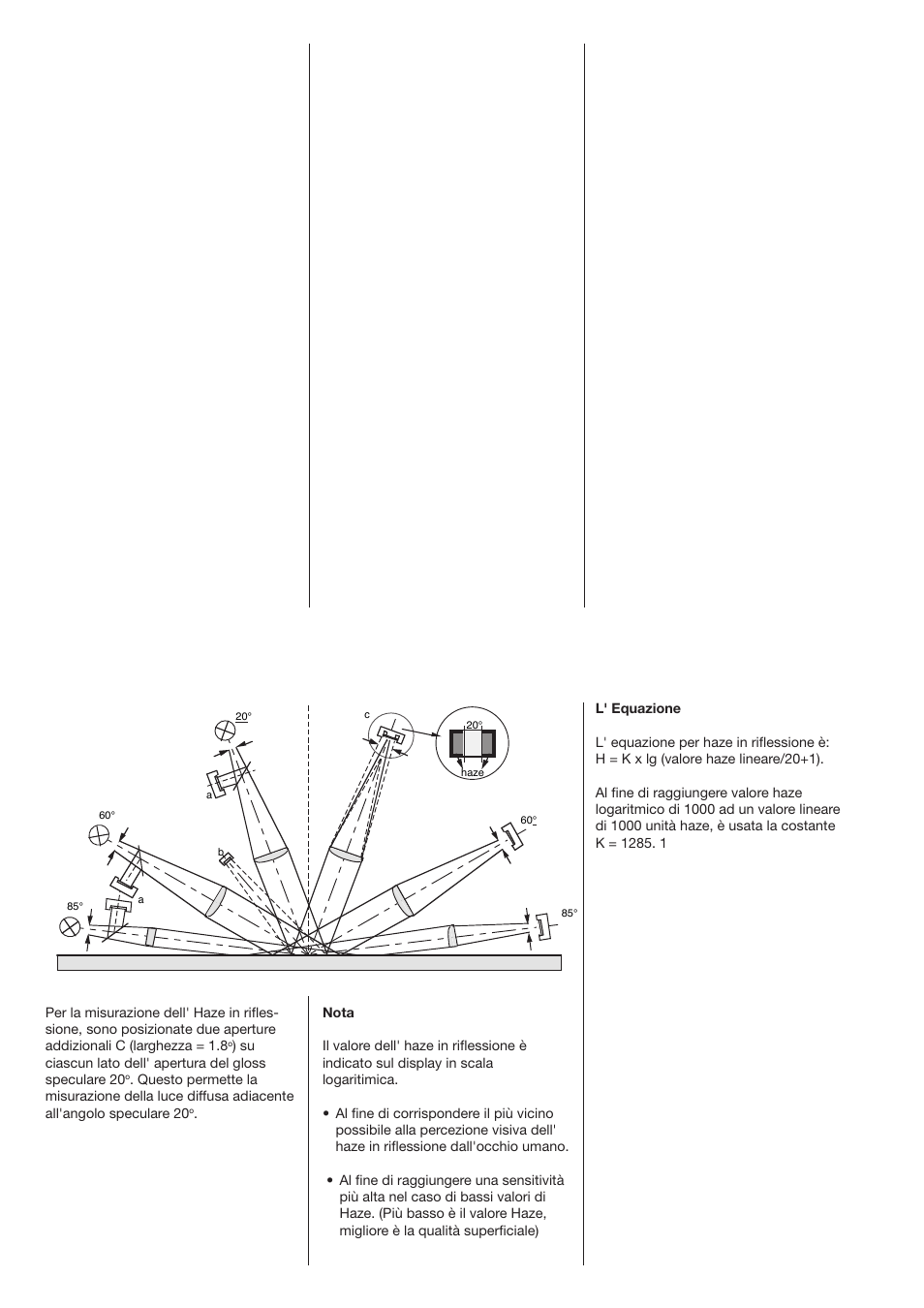 ALTANA Haze-Gloss Manual User Manual | Page 115 / 128