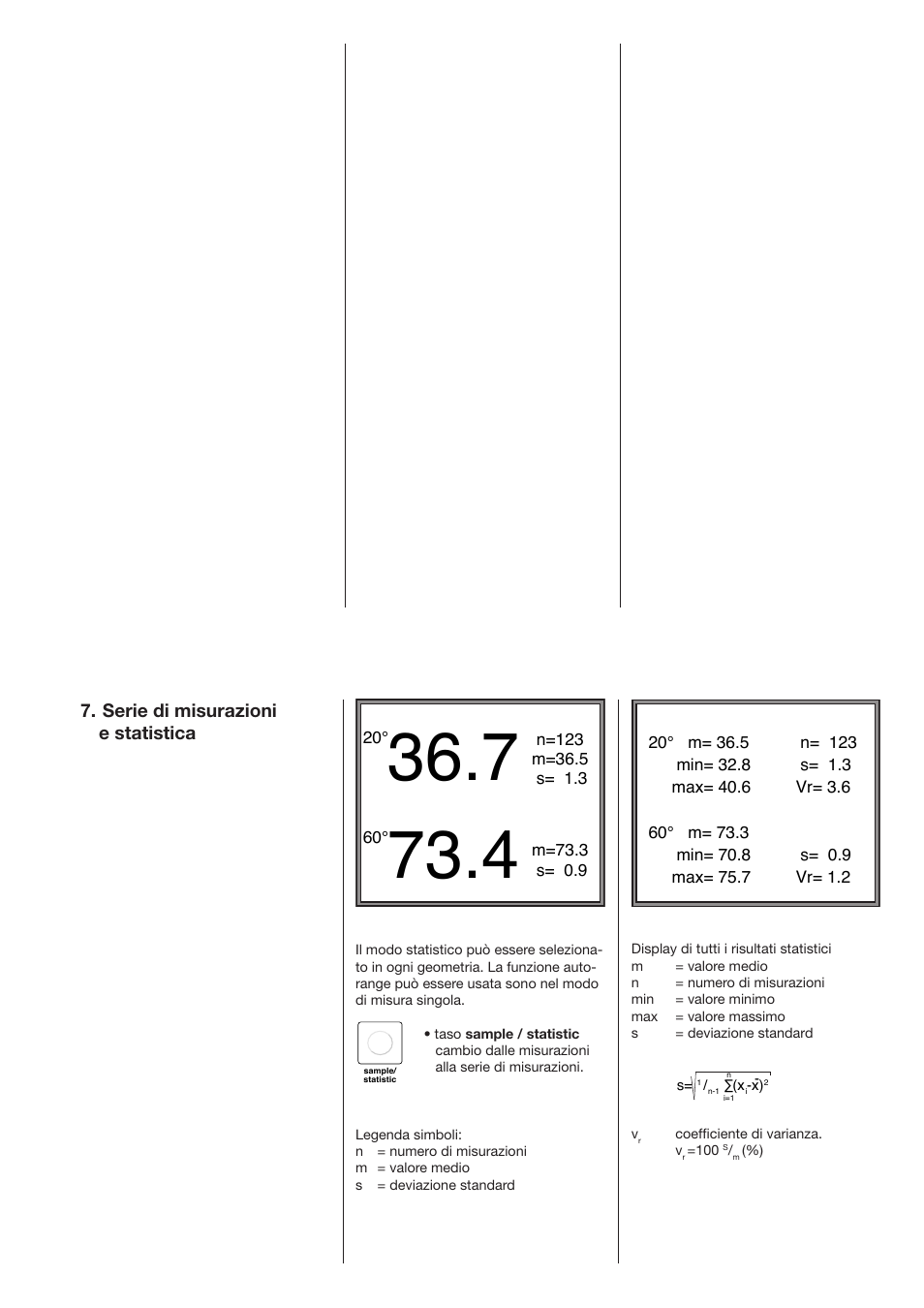 ALTANA Haze-Gloss Manual User Manual | Page 116 / 128