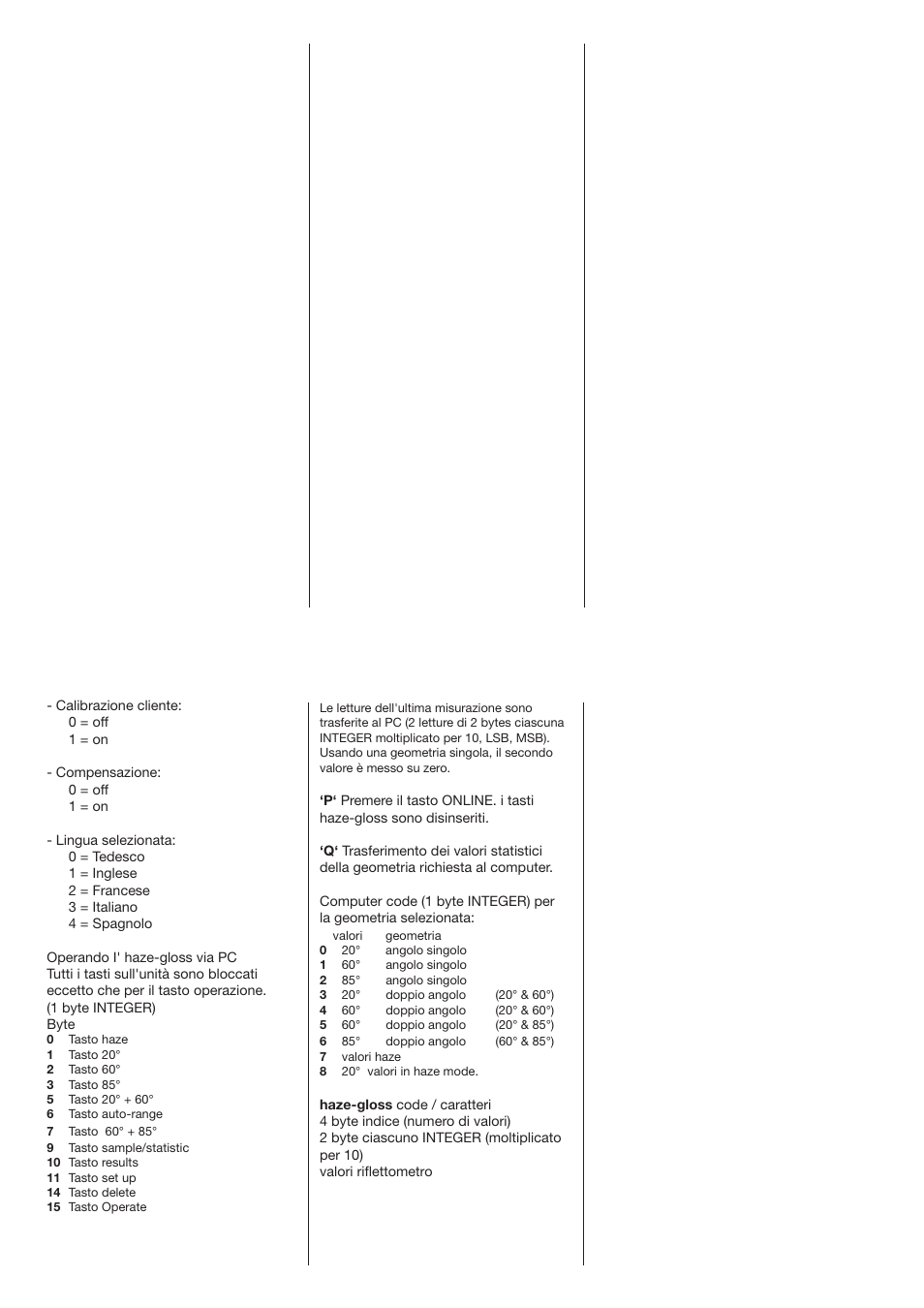 ALTANA Haze-Gloss Manual User Manual | Page 119 / 128