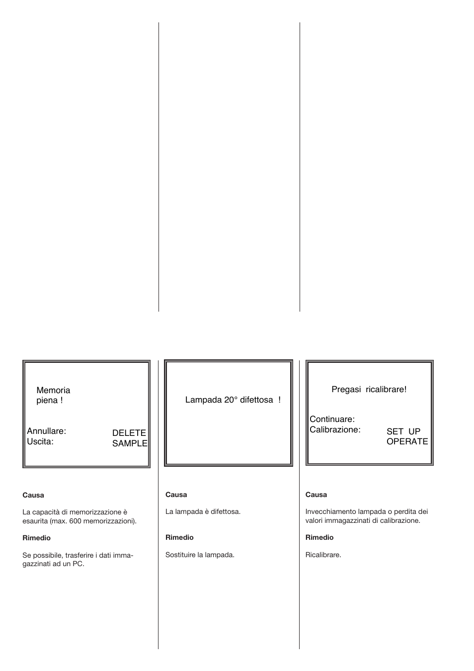 ALTANA Haze-Gloss Manual User Manual | Page 123 / 128