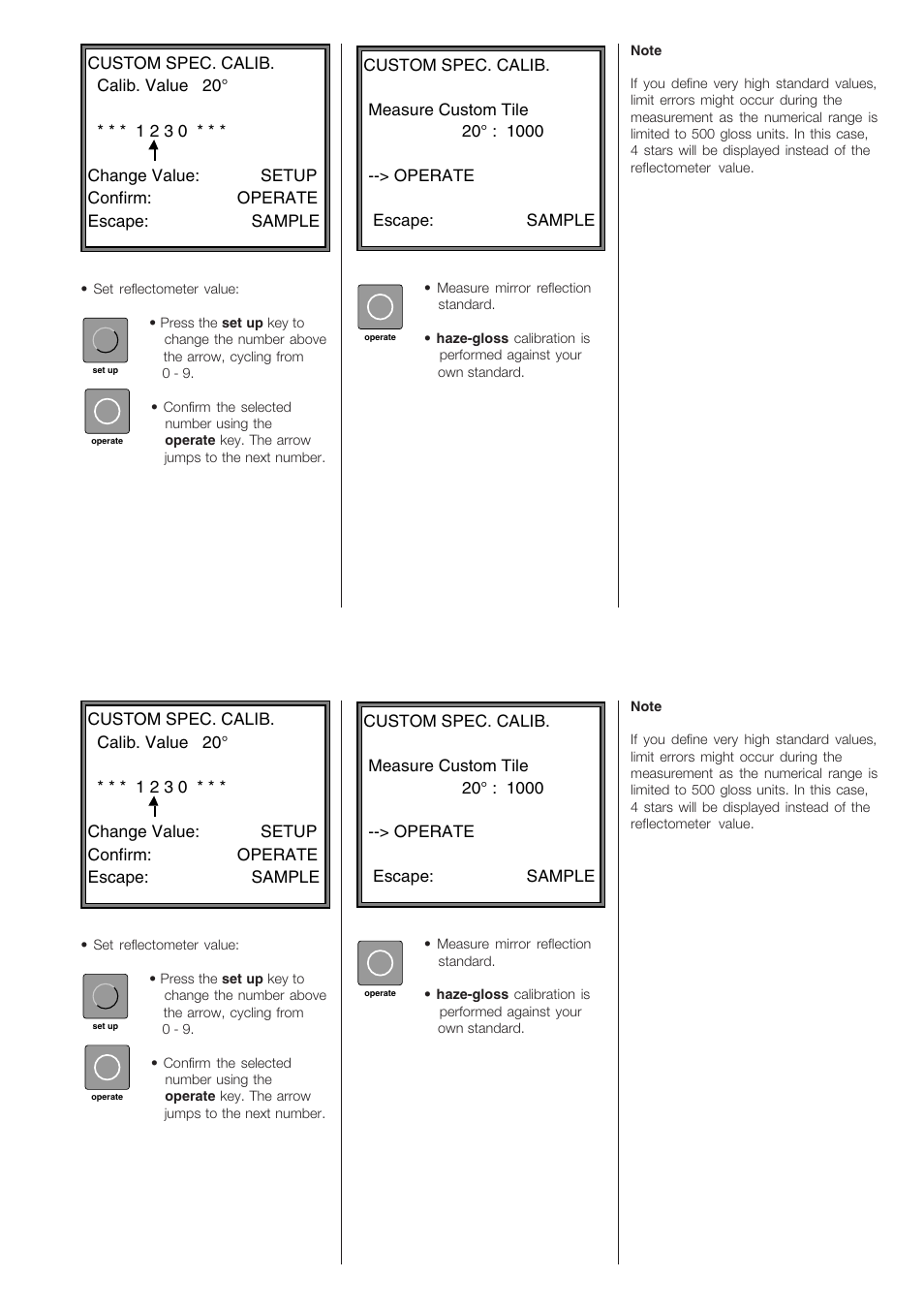 ALTANA Haze-Gloss Manual User Manual | Page 16 / 128