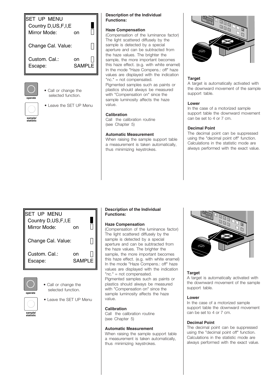 ALTANA Haze-Gloss Manual User Manual | Page 18 / 128