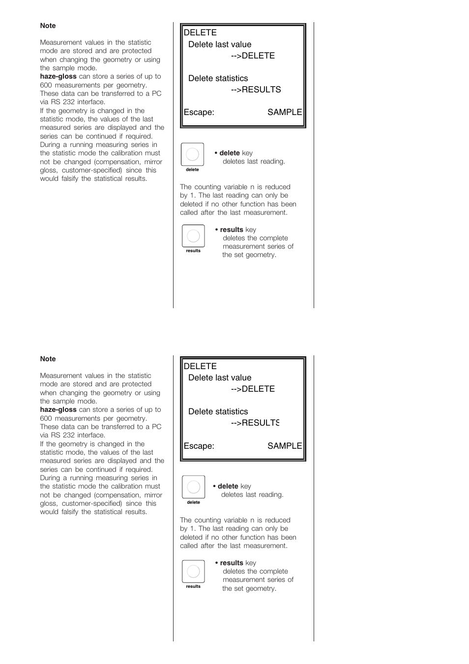 ALTANA Haze-Gloss Manual User Manual | Page 24 / 128