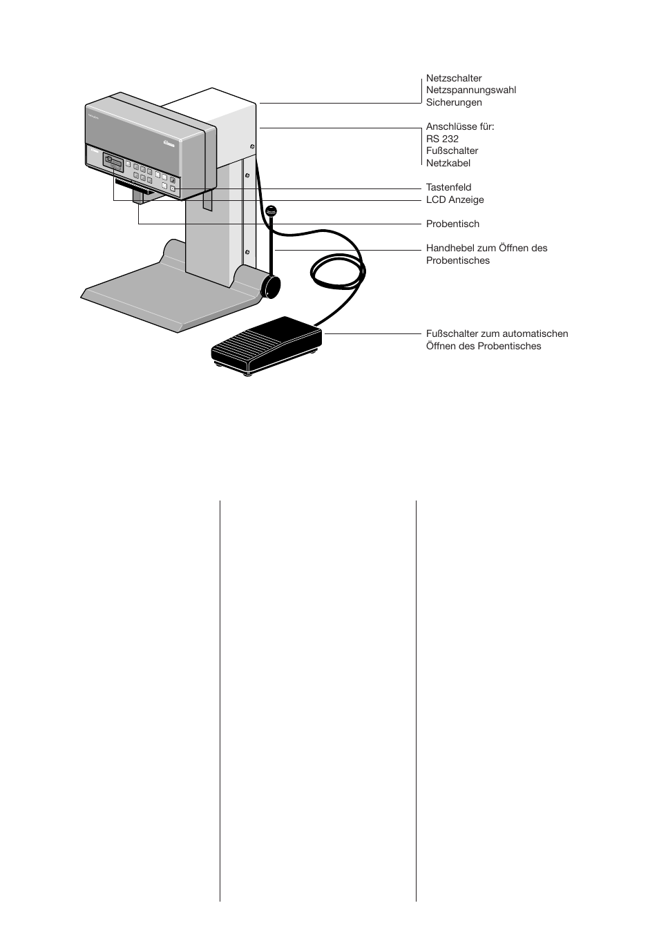 ALTANA Haze-Gloss Manual User Manual | Page 37 / 128