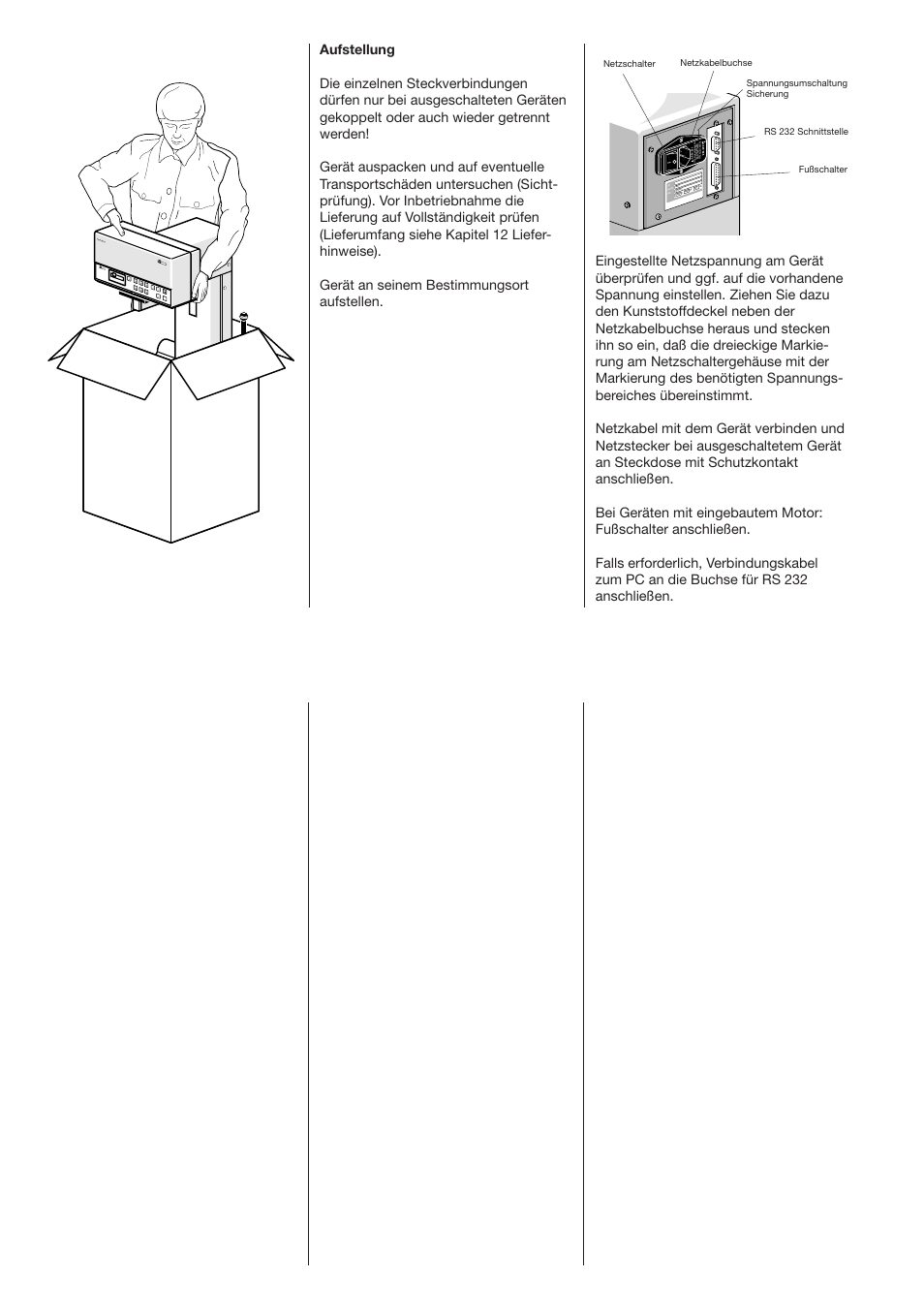 ALTANA Haze-Gloss Manual User Manual | Page 41 / 128