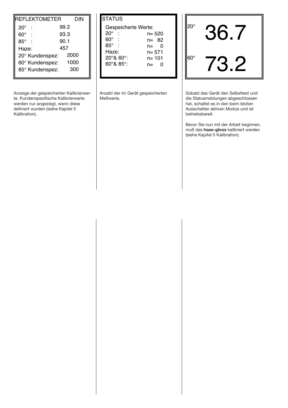 ALTANA Haze-Gloss Manual User Manual | Page 43 / 128