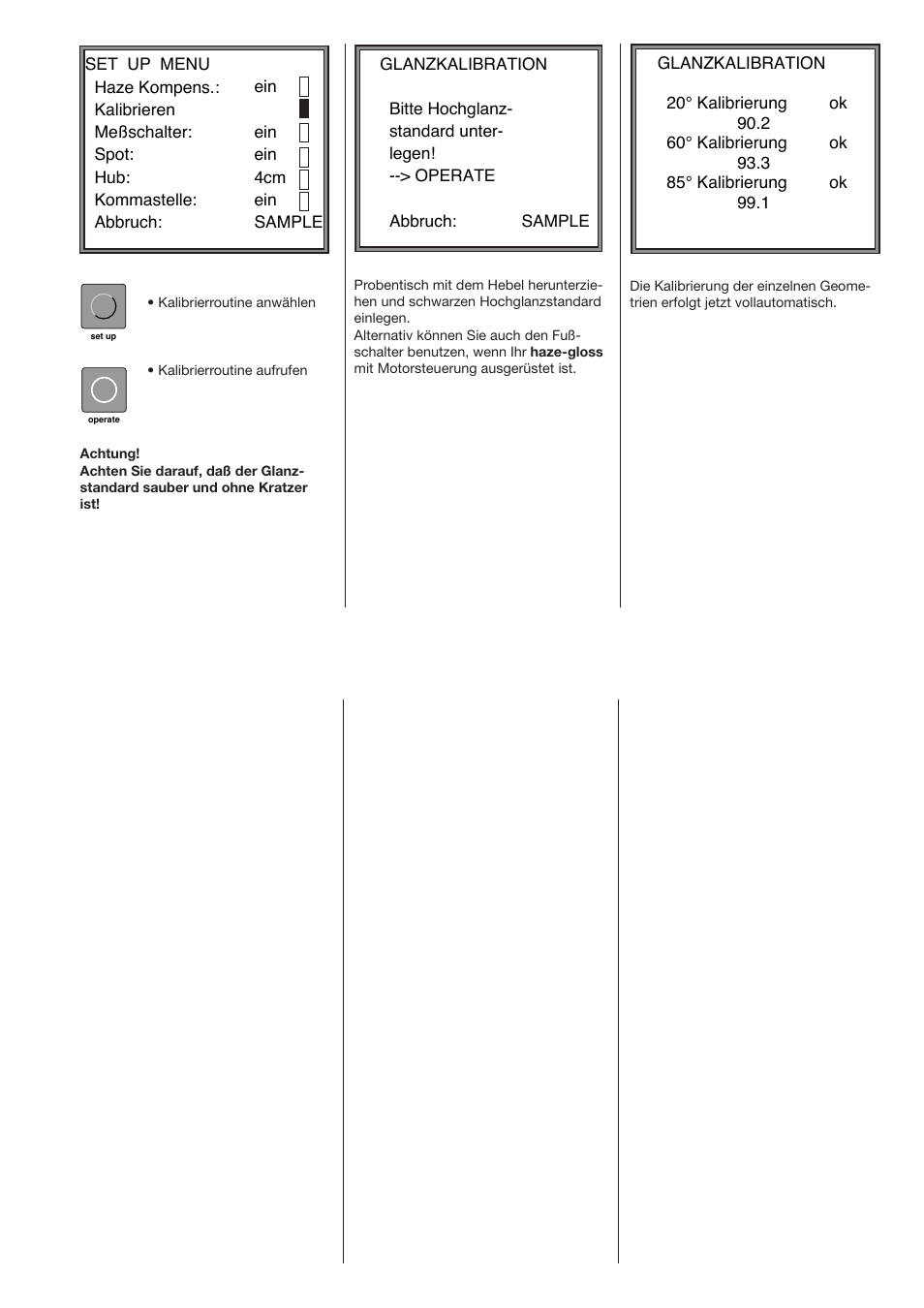 ALTANA Haze-Gloss Manual User Manual | Page 46 / 128