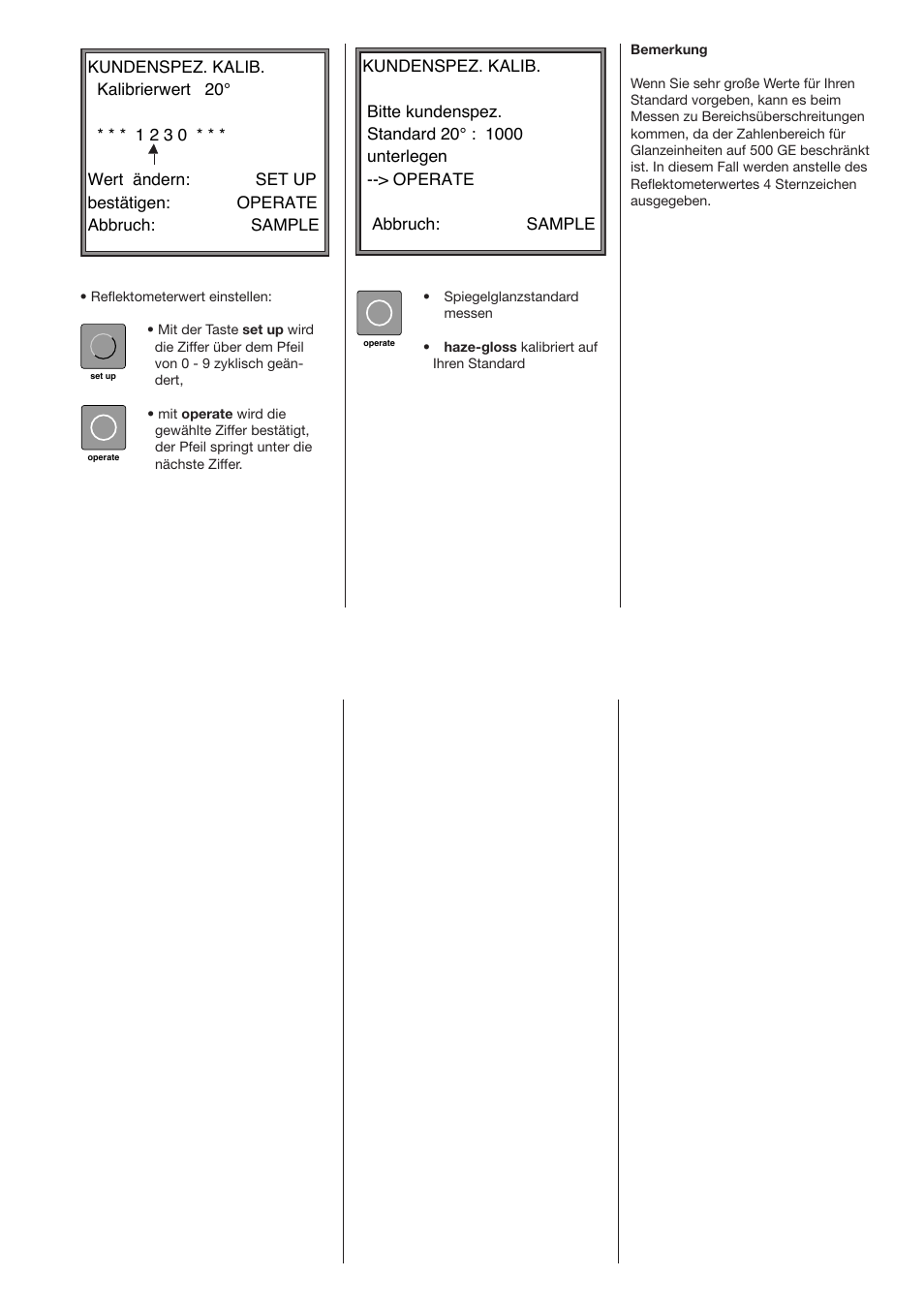 ALTANA Haze-Gloss Manual User Manual | Page 48 / 128