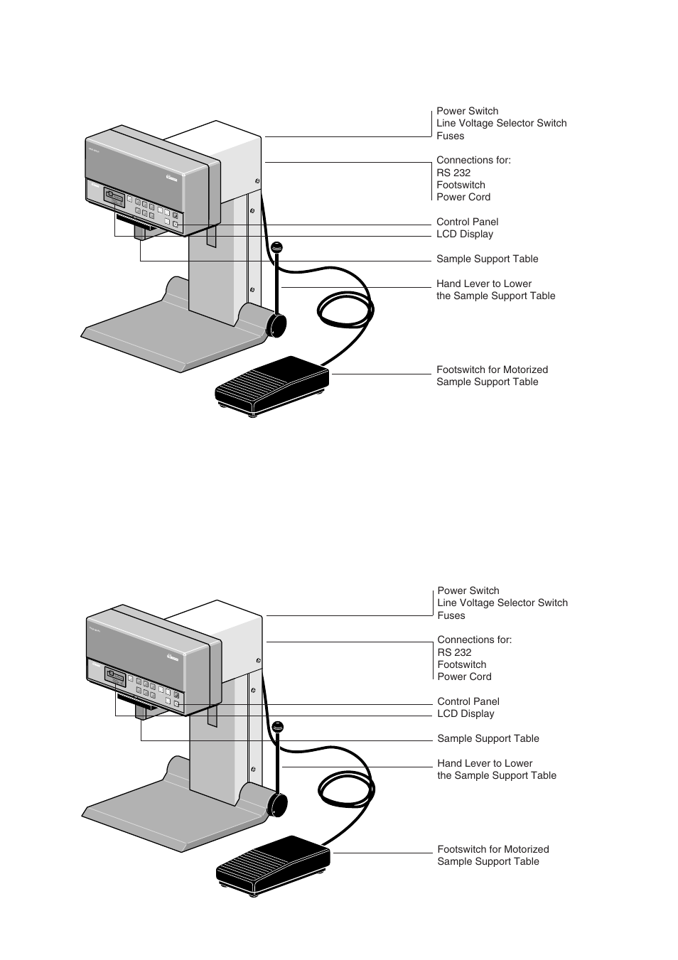 ALTANA Haze-Gloss Manual User Manual | Page 5 / 128