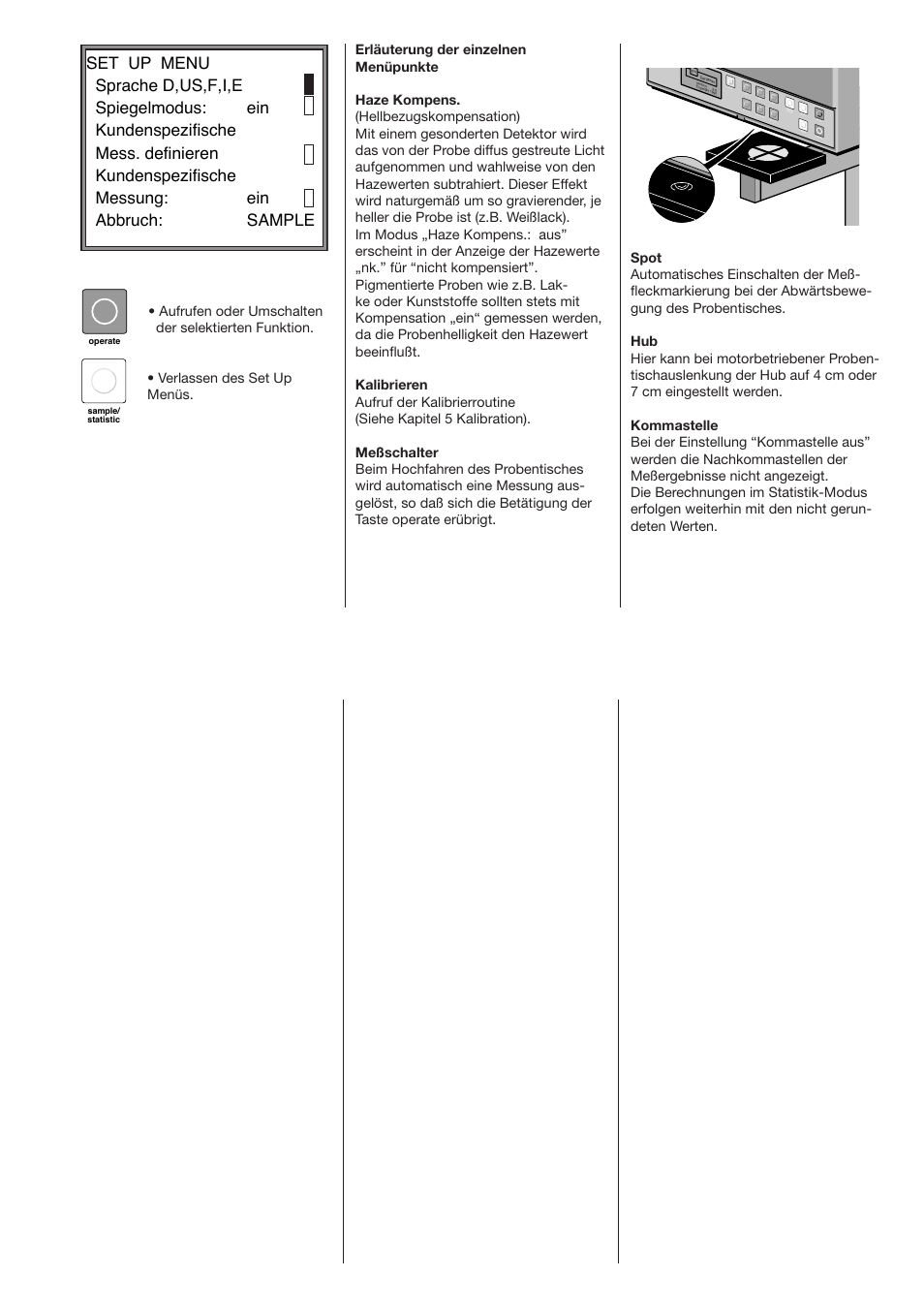 ALTANA Haze-Gloss Manual User Manual | Page 50 / 128