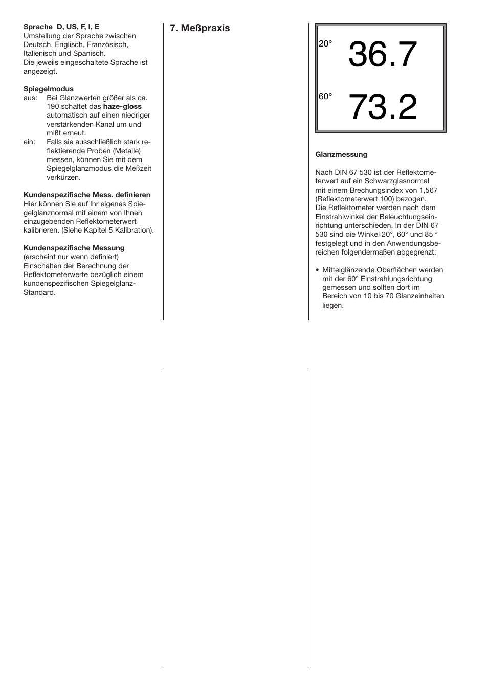 ALTANA Haze-Gloss Manual User Manual | Page 51 / 128