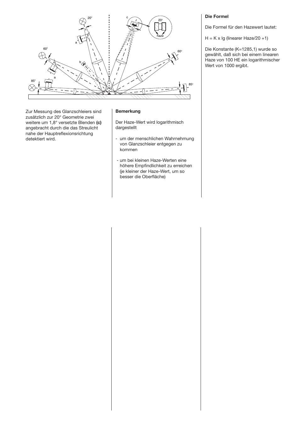 ALTANA Haze-Gloss Manual User Manual | Page 54 / 128