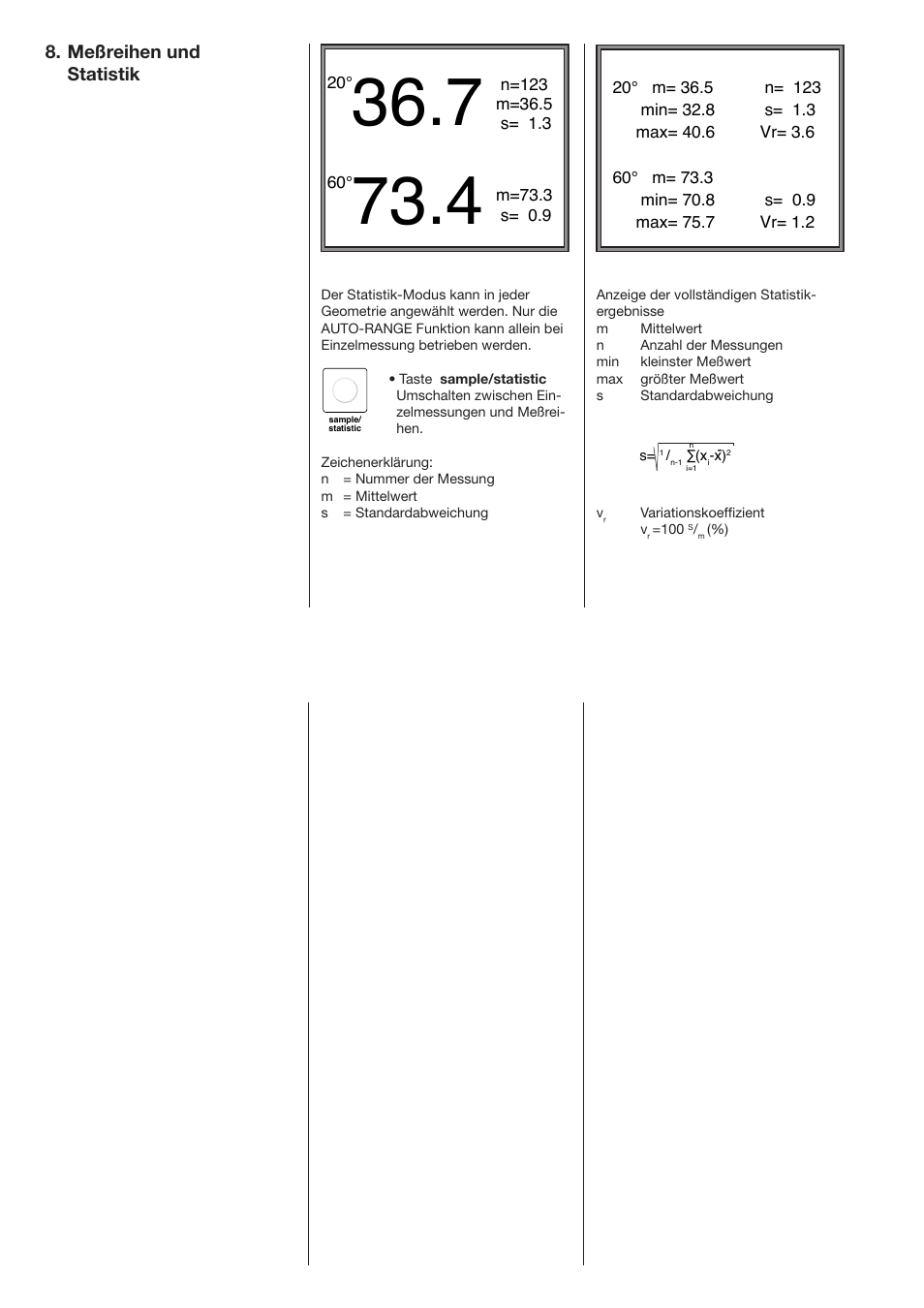 ALTANA Haze-Gloss Manual User Manual | Page 55 / 128