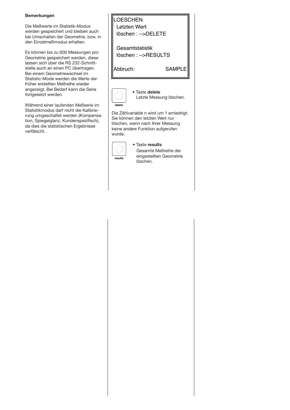 ALTANA Haze-Gloss Manual User Manual | Page 56 / 128