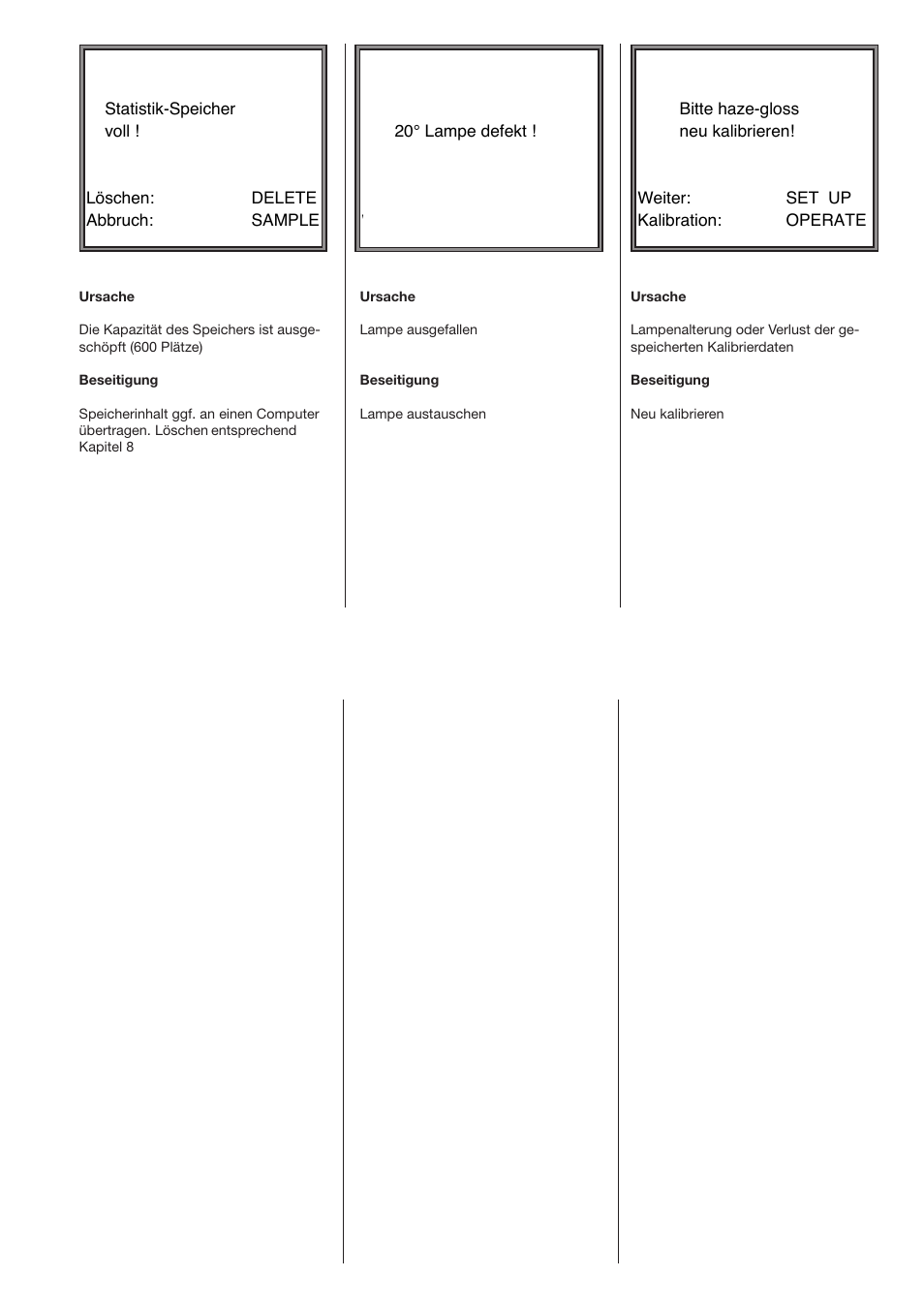 ALTANA Haze-Gloss Manual User Manual | Page 62 / 128