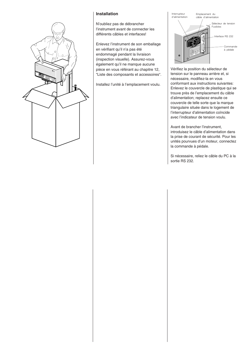 ALTANA Haze-Gloss Manual User Manual | Page 72 / 128