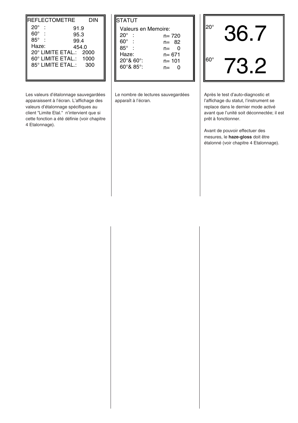 ALTANA Haze-Gloss Manual User Manual | Page 74 / 128