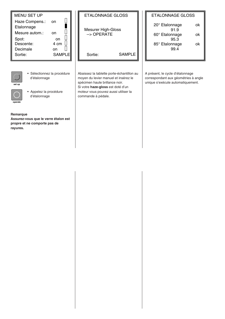 ALTANA Haze-Gloss Manual User Manual | Page 77 / 128