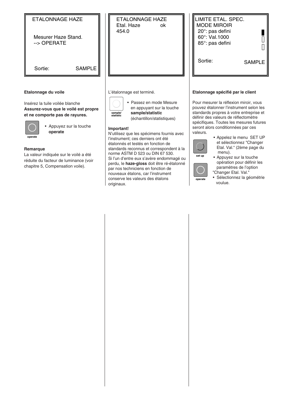 ALTANA Haze-Gloss Manual User Manual | Page 78 / 128