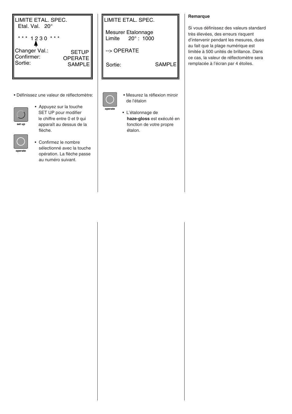 ALTANA Haze-Gloss Manual User Manual | Page 79 / 128