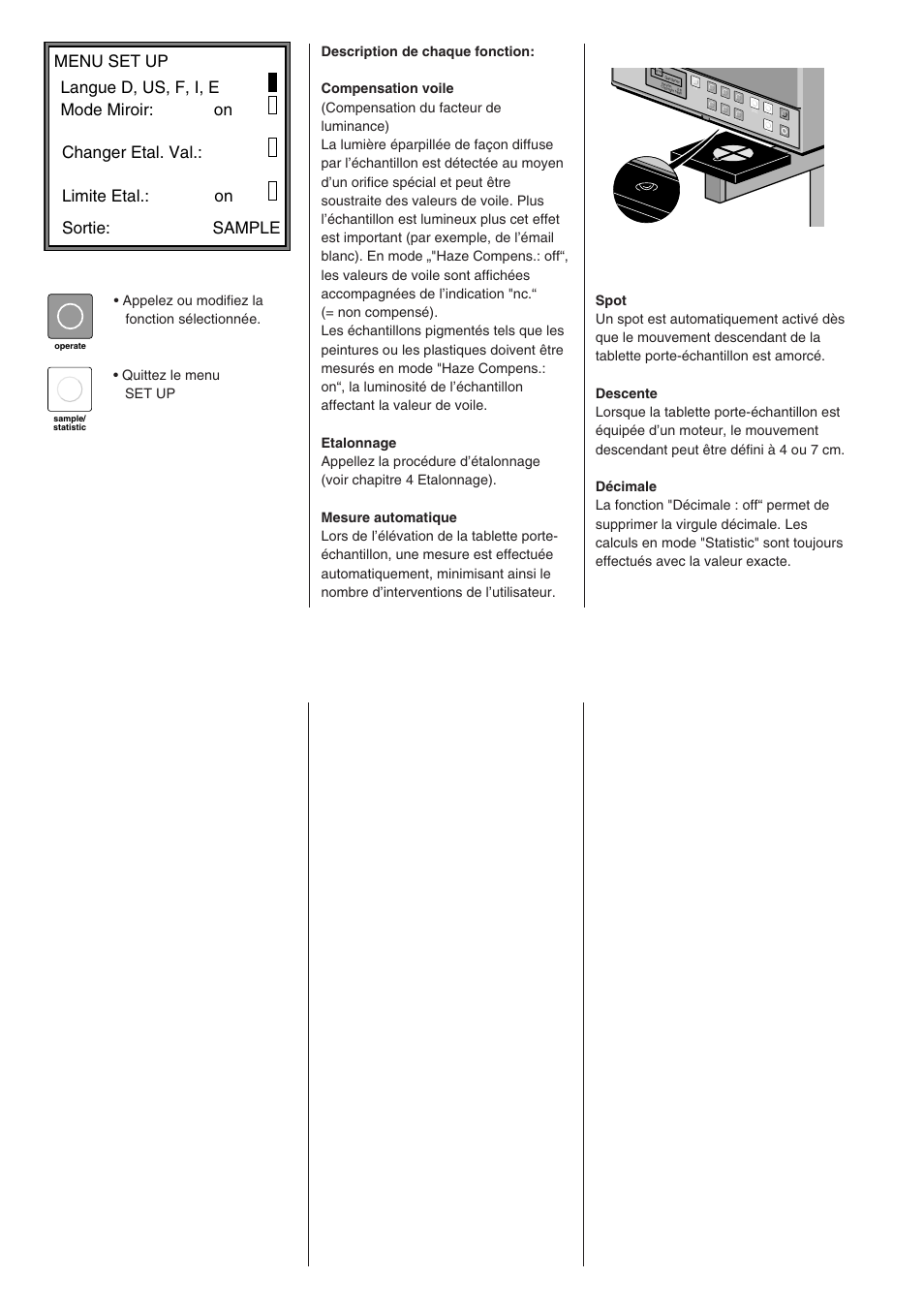 ALTANA Haze-Gloss Manual User Manual | Page 81 / 128