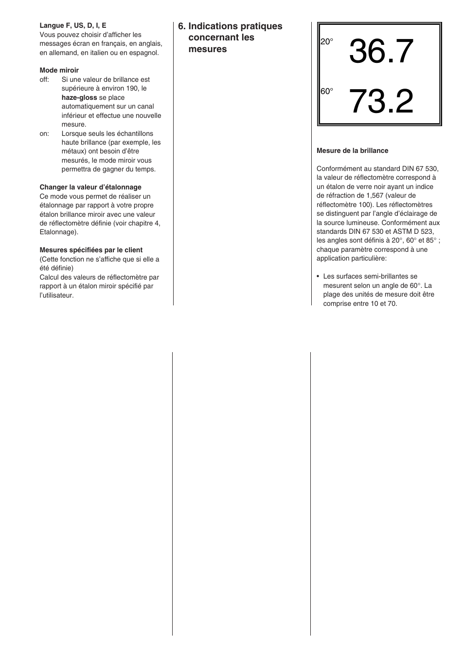 ALTANA Haze-Gloss Manual User Manual | Page 82 / 128
