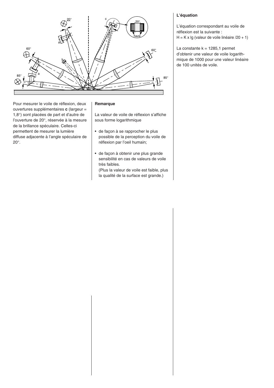 ALTANA Haze-Gloss Manual User Manual | Page 85 / 128