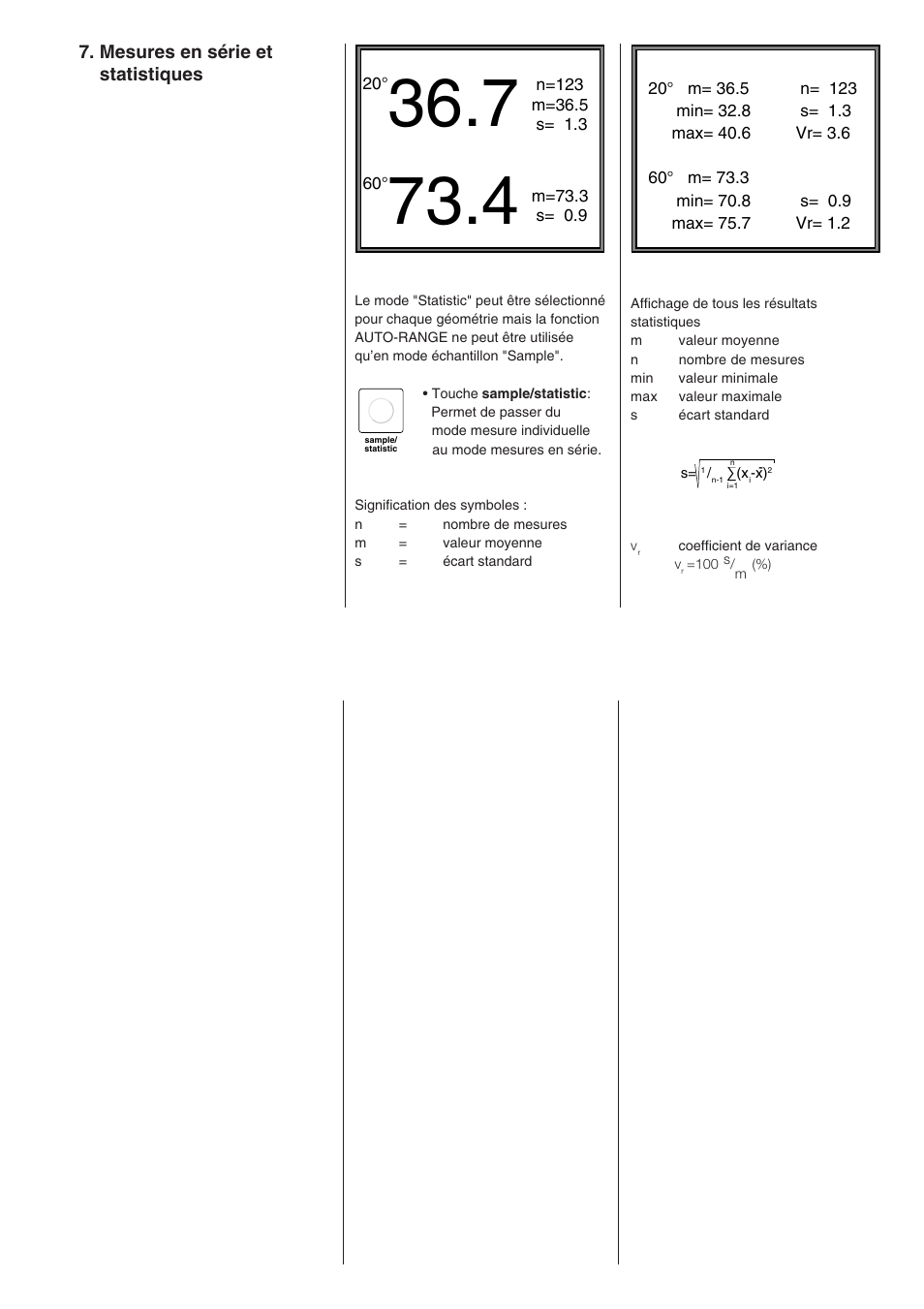 ALTANA Haze-Gloss Manual User Manual | Page 86 / 128