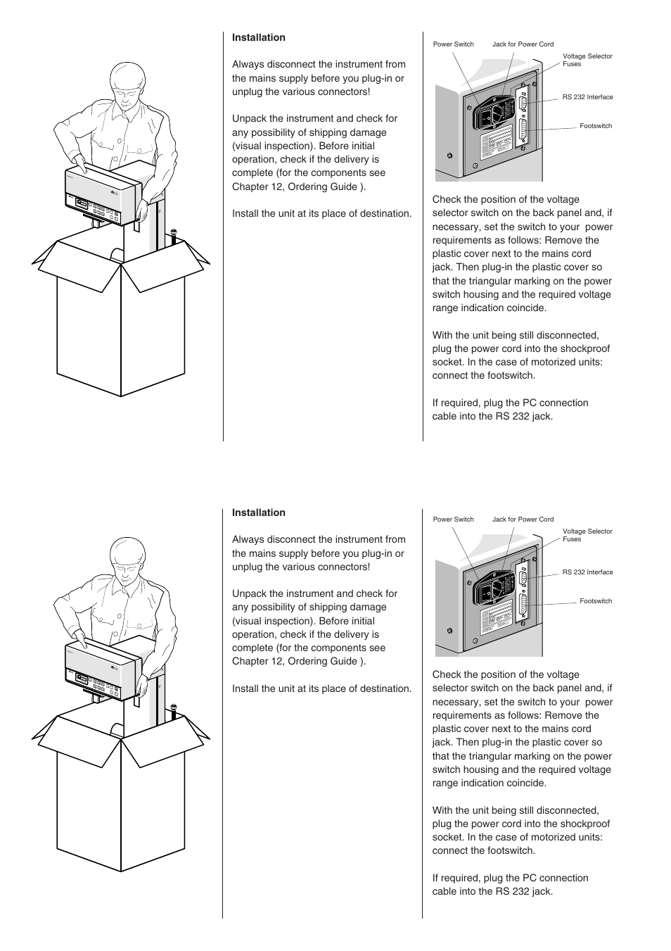 ALTANA Haze-Gloss Manual User Manual | Page 9 / 128