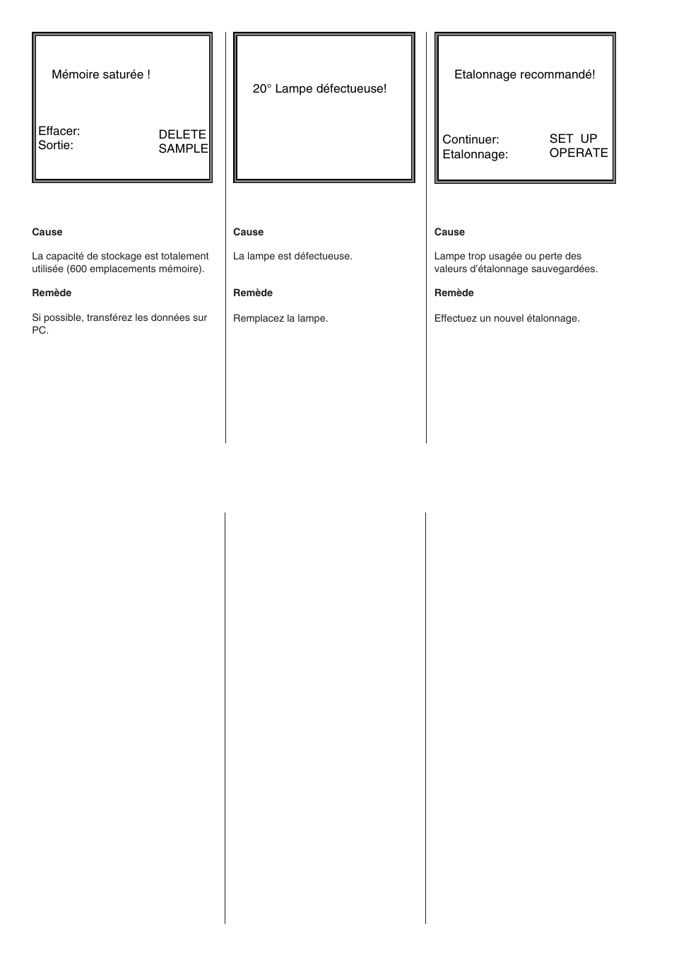 ALTANA Haze-Gloss Manual User Manual | Page 93 / 128