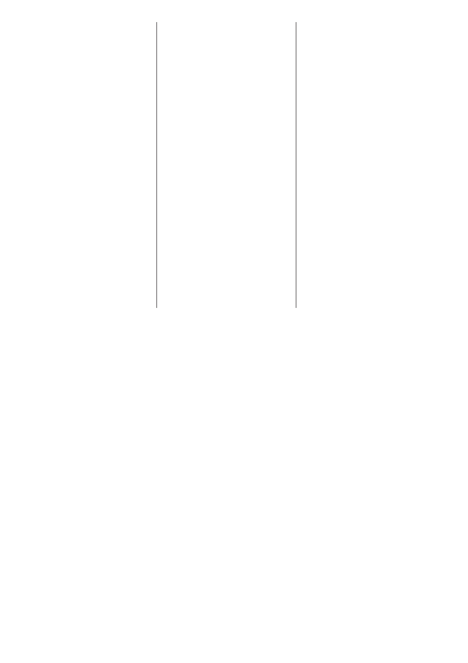 ALTANA Haze-Gloss Manual User Manual | Page 97 / 128