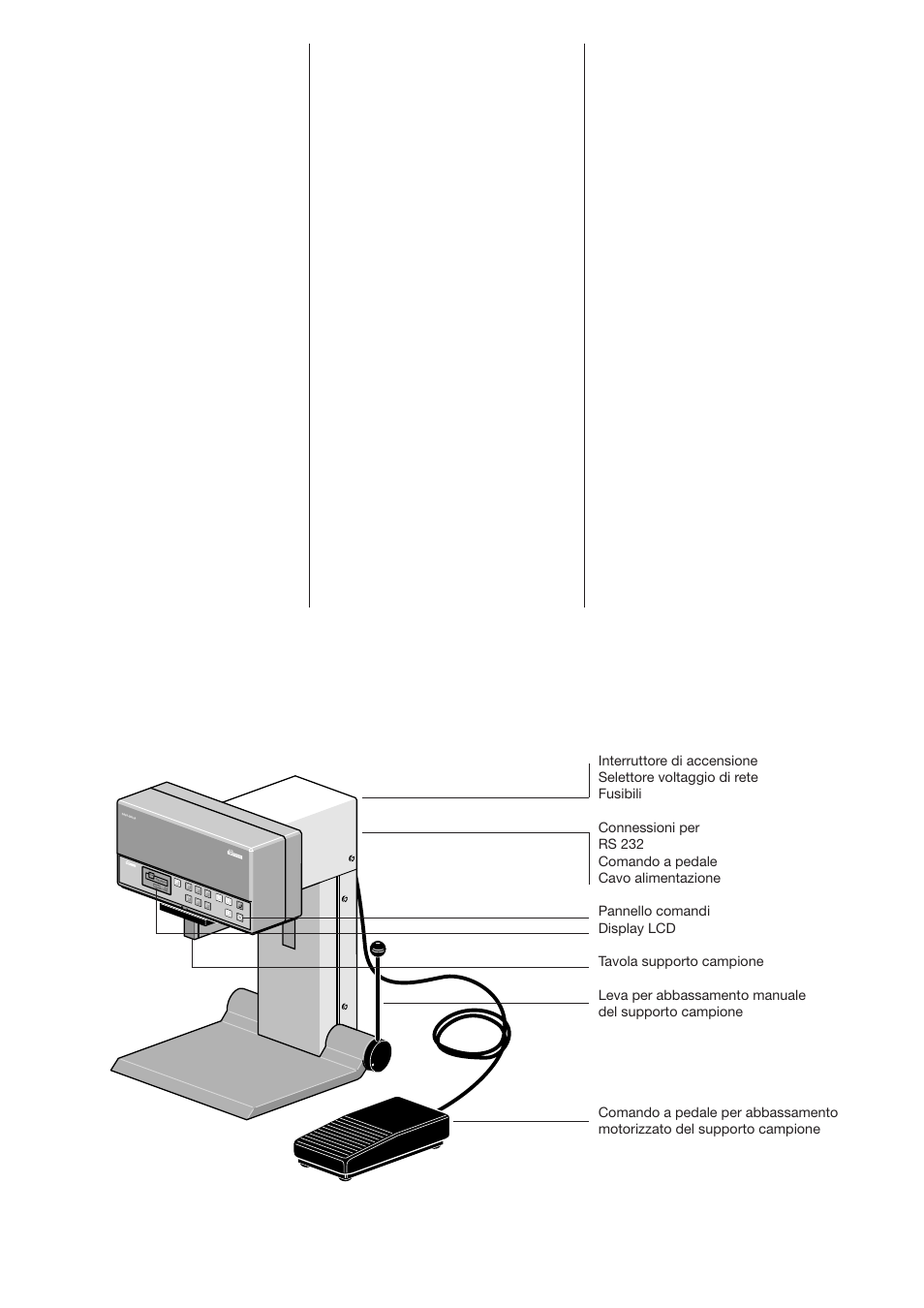 ALTANA Haze-Gloss Manual User Manual | Page 99 / 128