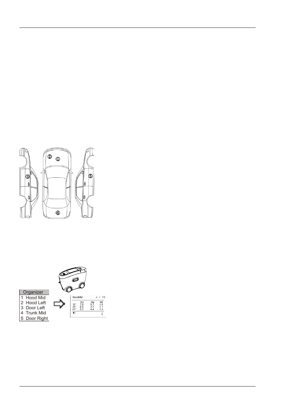ALTANA Cloud-Runner Manual User Manual | Page 11 / 57