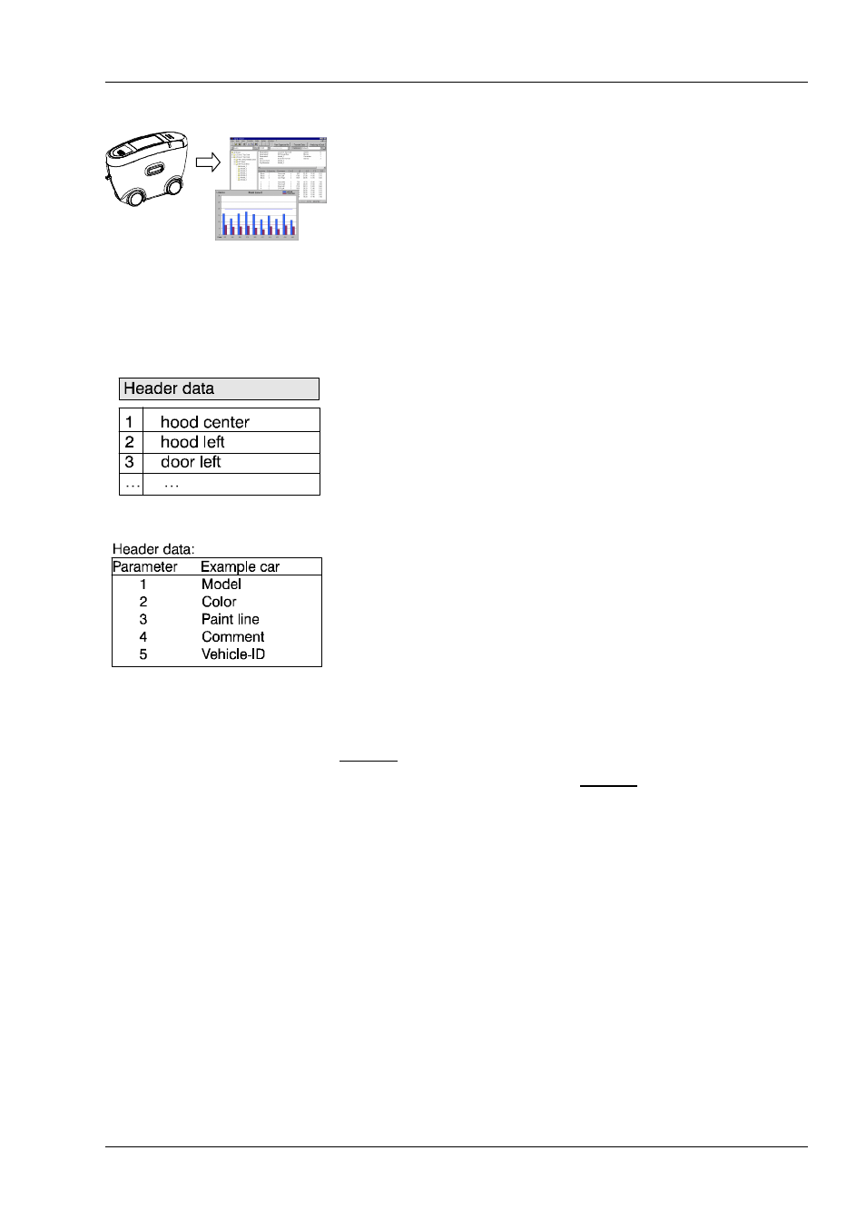 ALTANA Cloud-Runner Manual User Manual | Page 12 / 57
