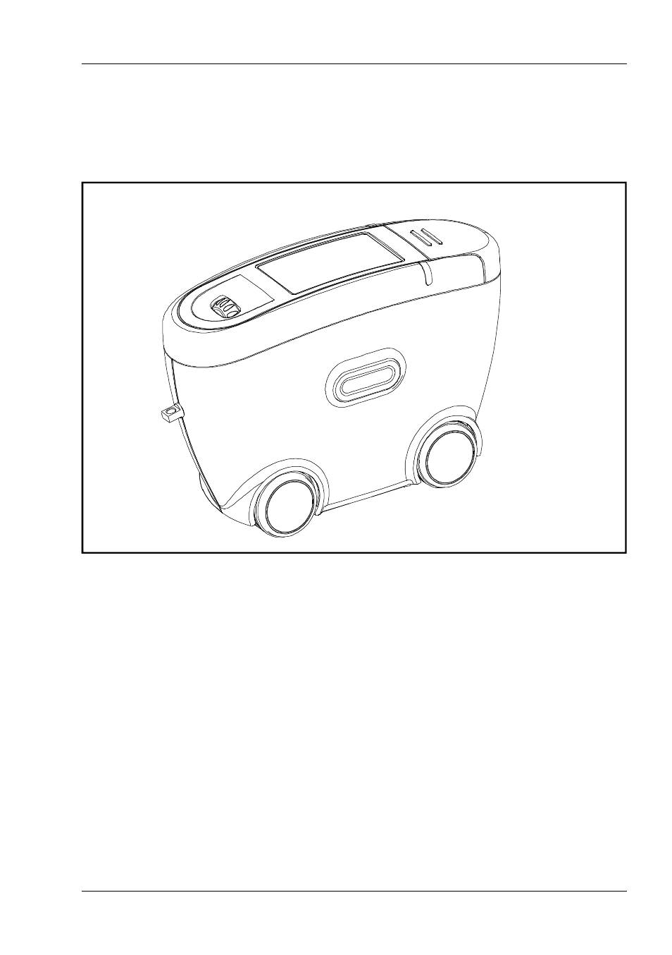 Manual, Cloud-runner | ALTANA Cloud-Runner Manual User Manual | Page 2 / 57